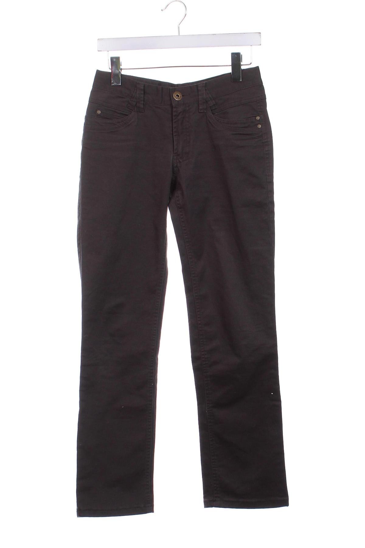 Damenhose Bushman, Größe S, Farbe Braun, Preis € 22,99