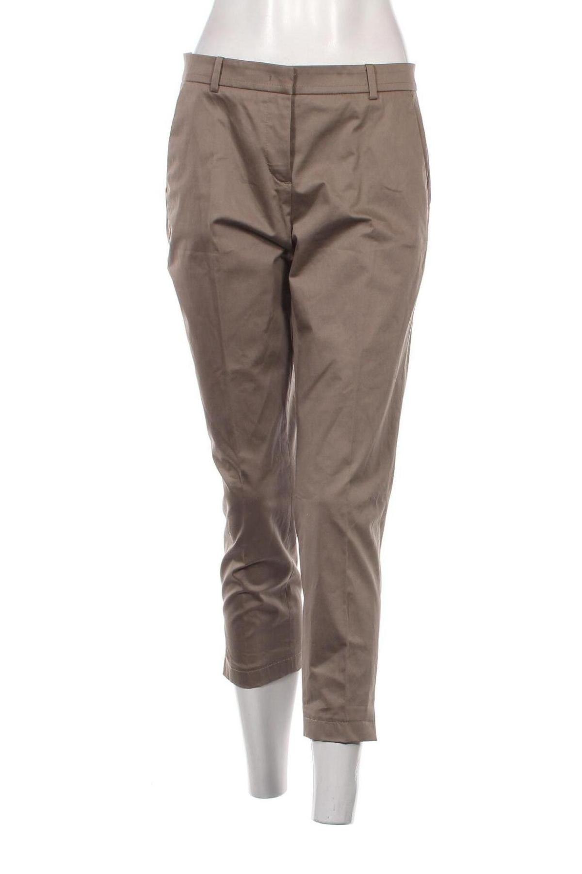 Damenhose Cambio, Größe S, Farbe Braun, Preis € 22,99