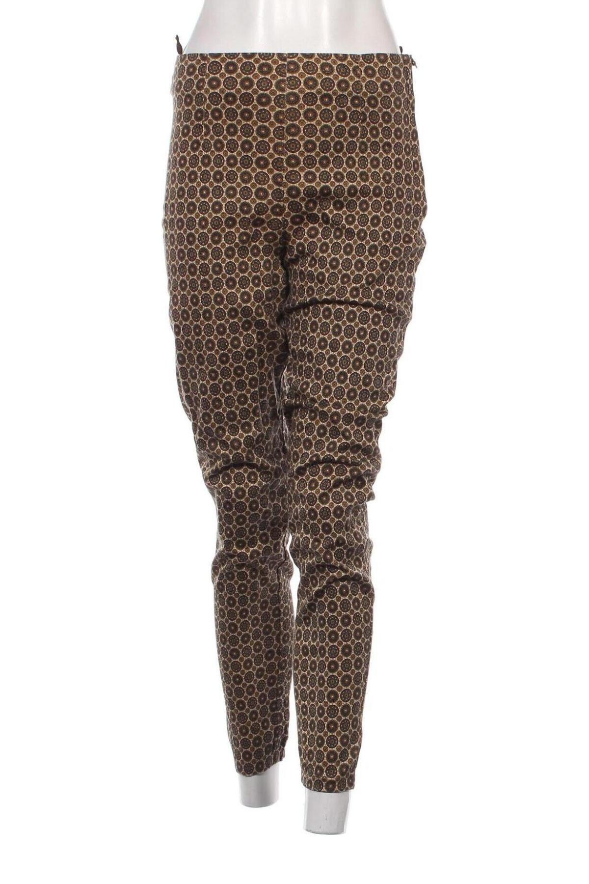 Damenhose Chaloc, Größe S, Farbe Mehrfarbig, Preis 7,99 €