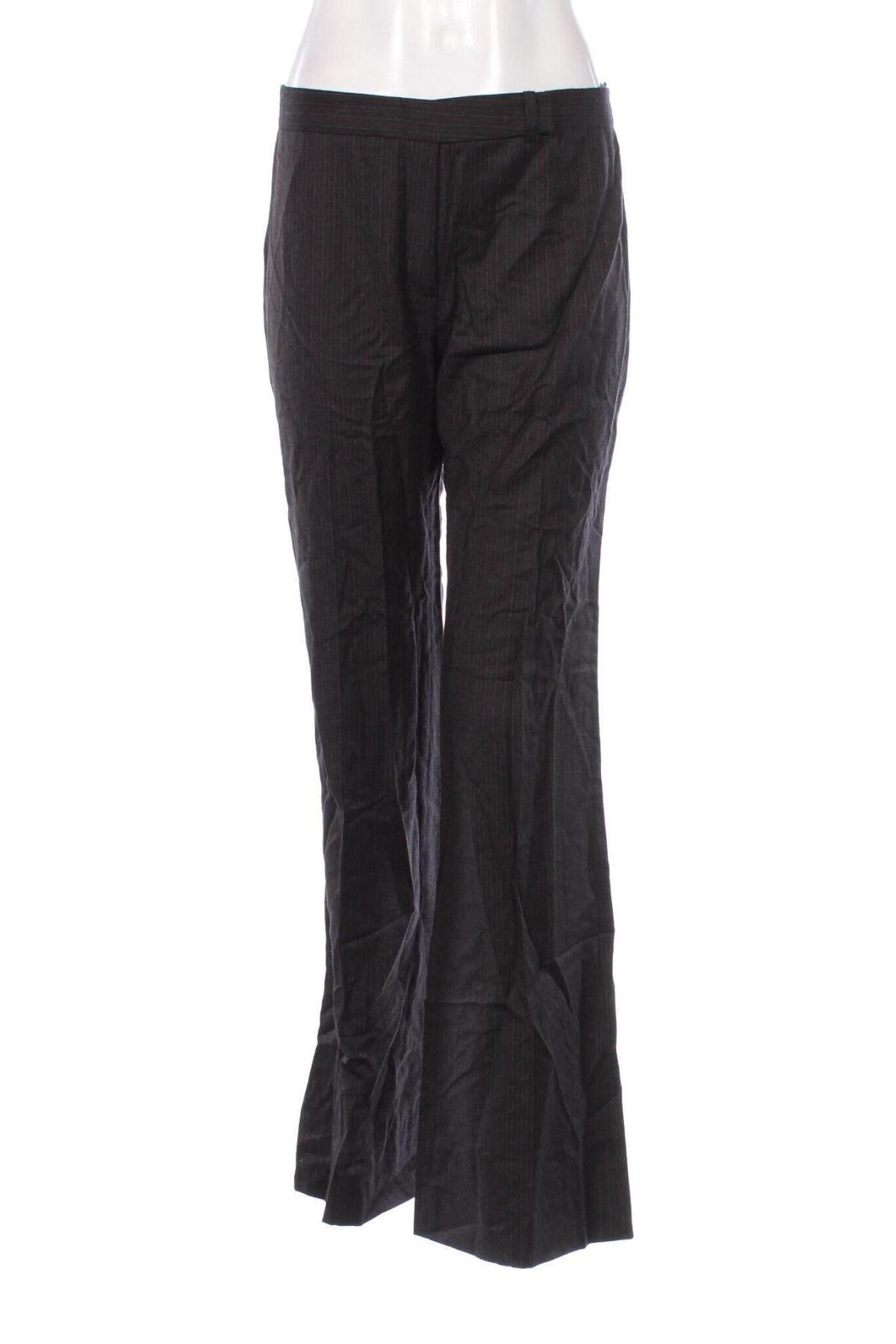 Damenhose Chine Collection, Größe M, Farbe Mehrfarbig, Preis 5,99 €