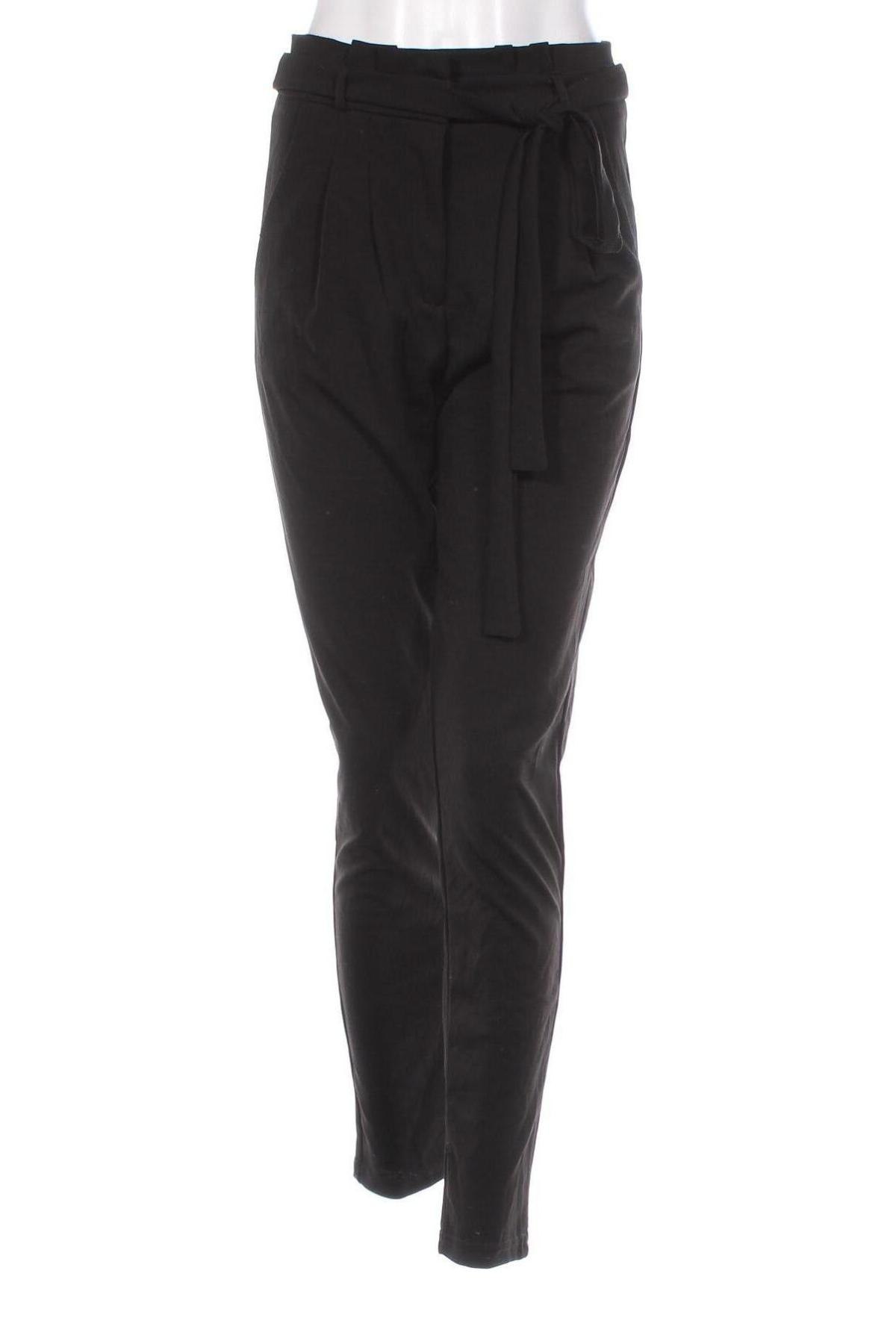 Pantaloni de femei Cloud 5ive, Mărime S, Culoare Negru, Preț 24,99 Lei