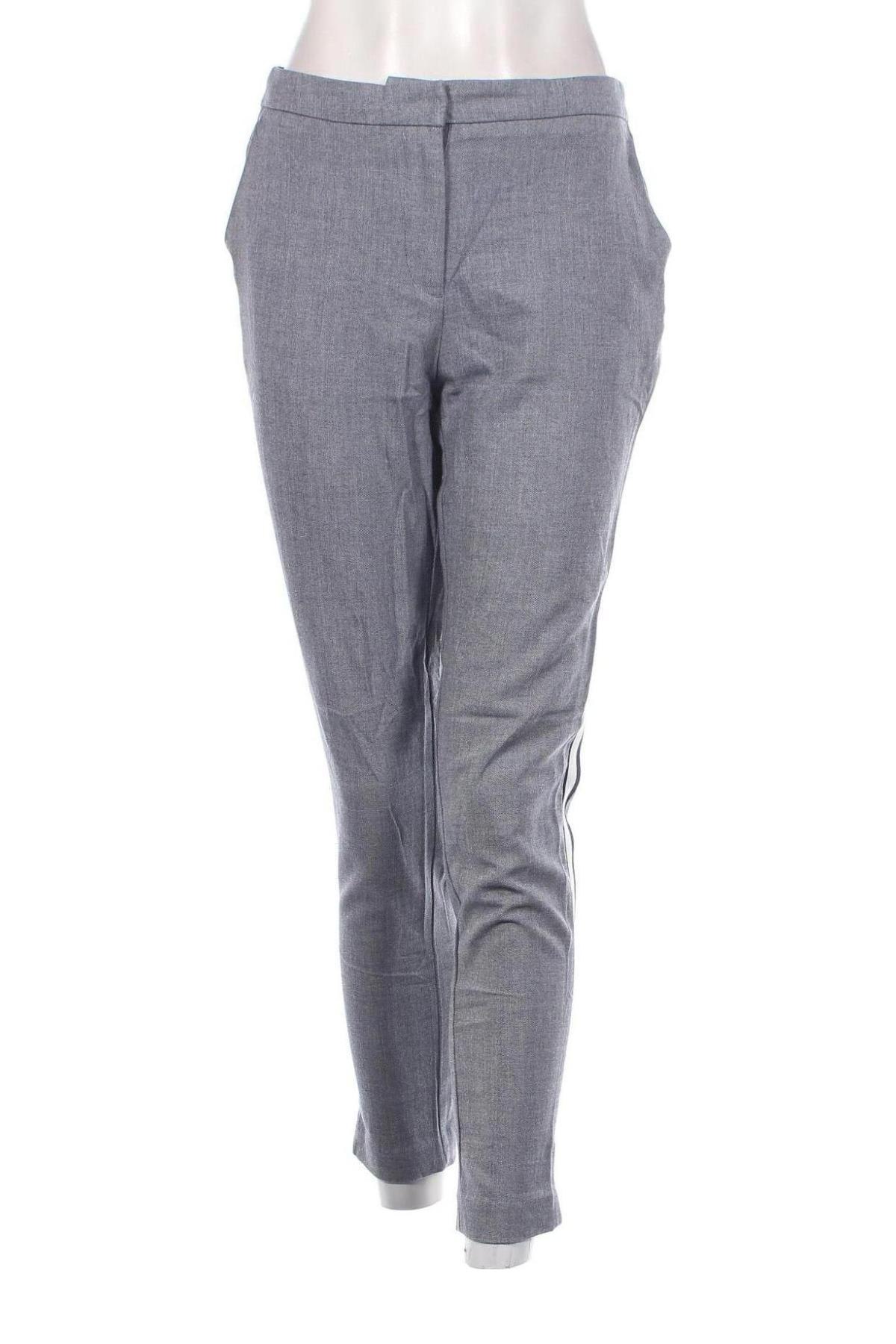 Pantaloni de femei Colloseum, Mărime S, Culoare Gri, Preț 29,99 Lei