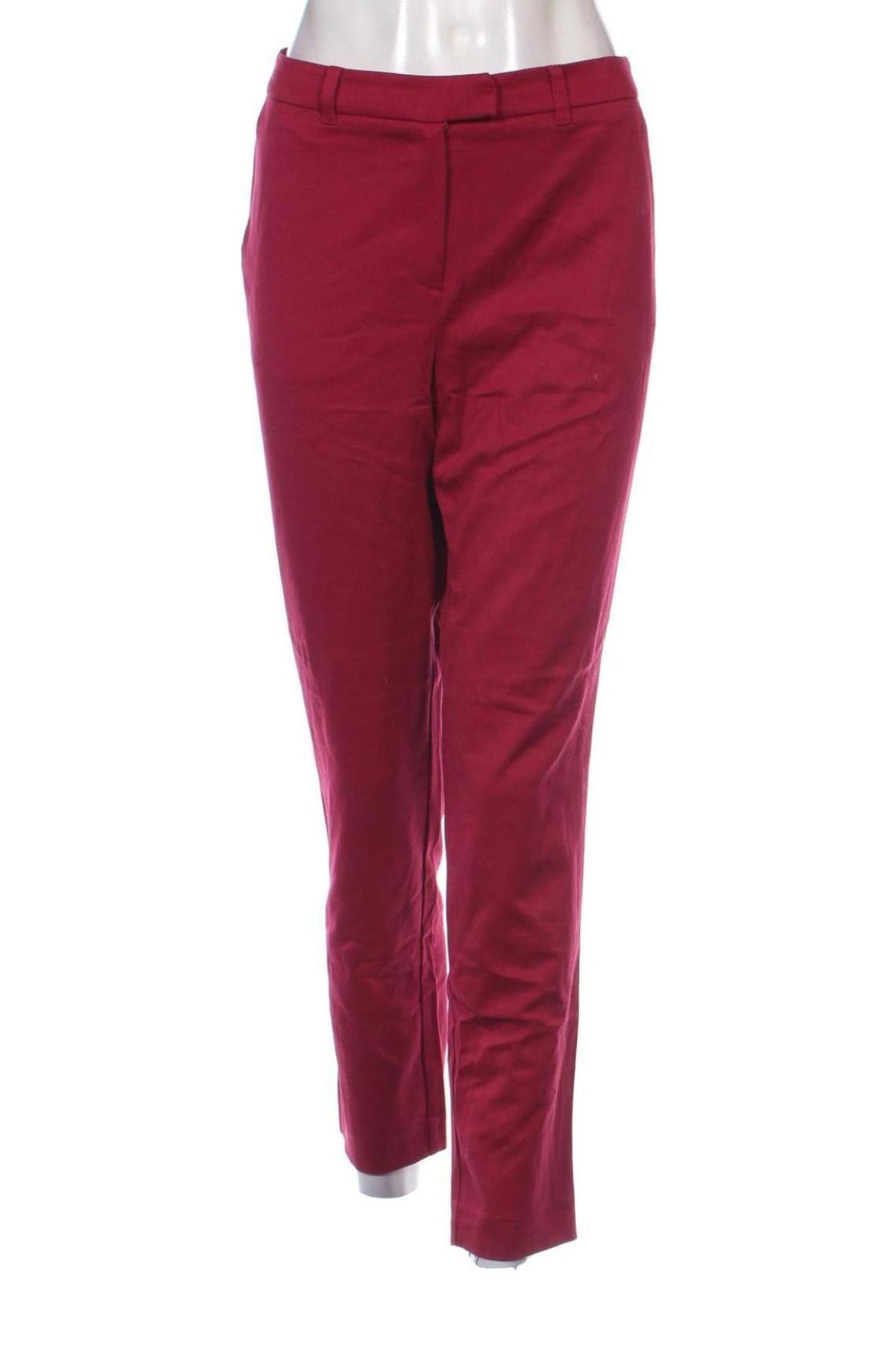 Damenhose Costes, Größe M, Farbe Rosa, Preis 6,99 €