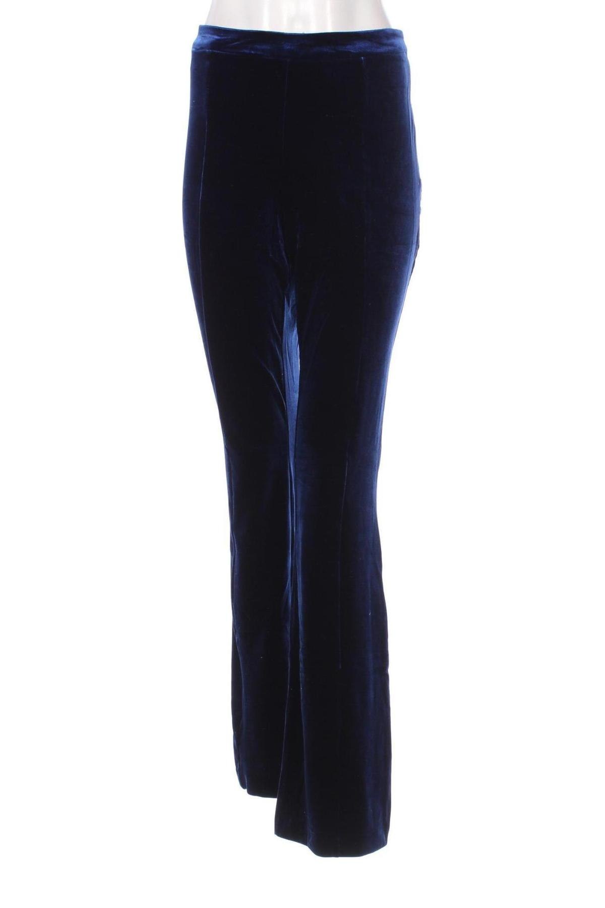 Damenhose Costes, Größe M, Farbe Blau, Preis € 28,99