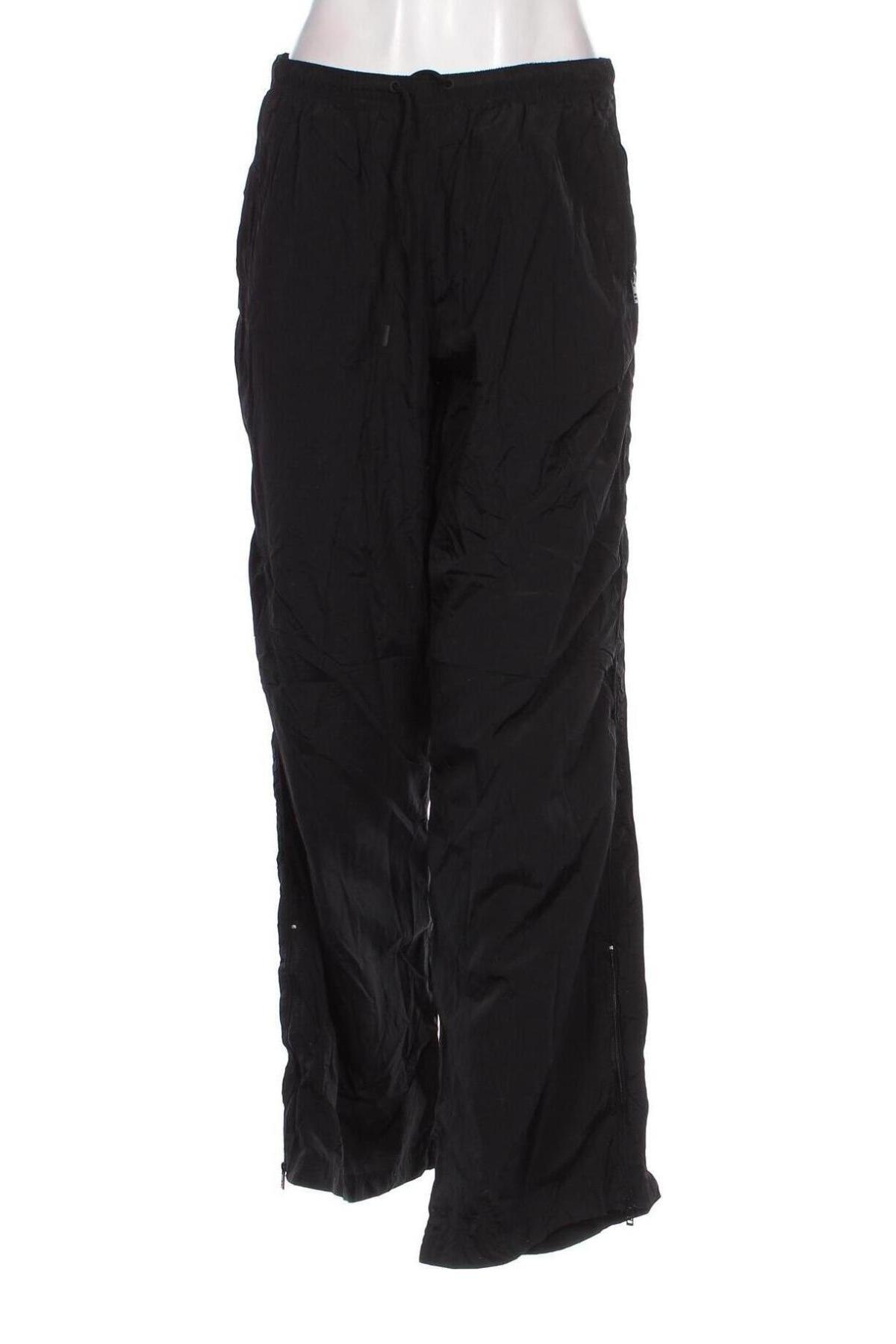 Damenhose Cotton On, Größe S, Farbe Schwarz, Preis € 17,99