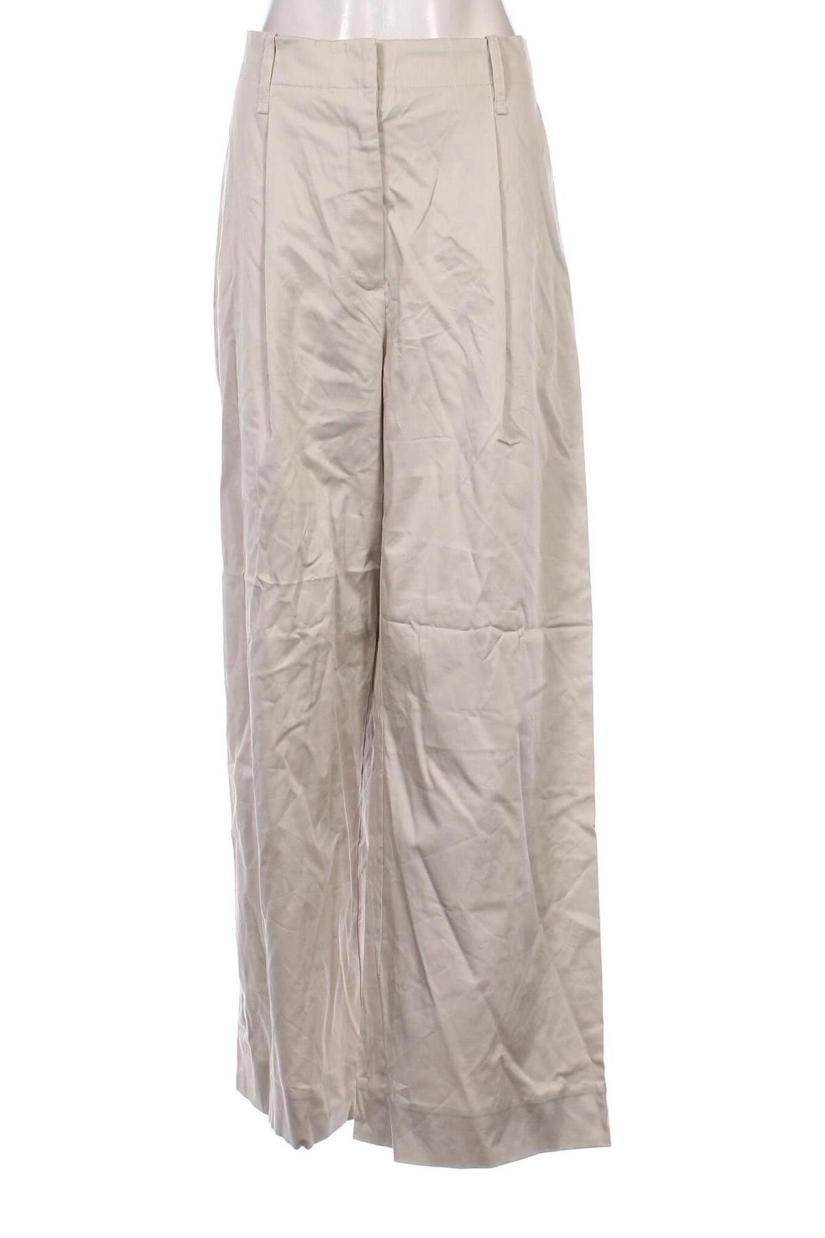 Damenhose Country Road, Größe M, Farbe Beige, Preis € 83,49