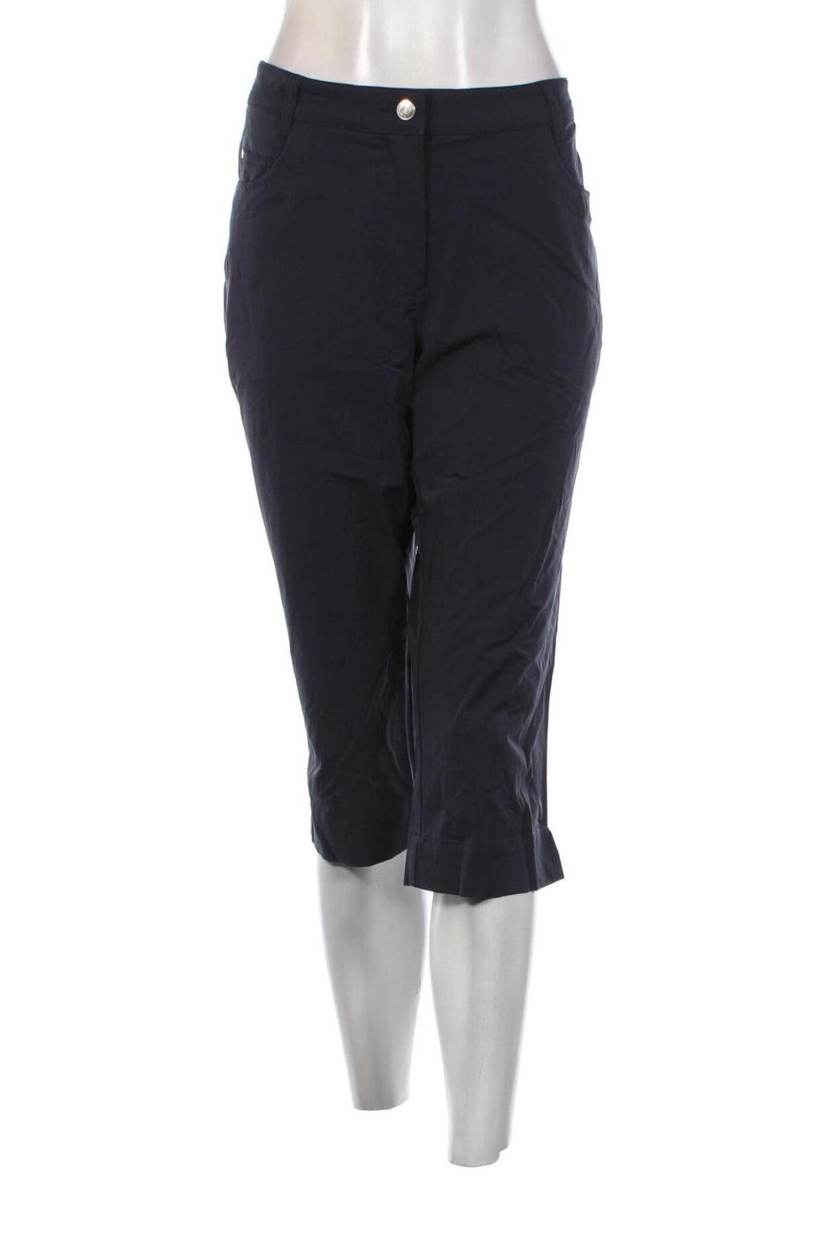 Damenhose Daily Sports, Größe L, Farbe Blau, Preis 28,99 €