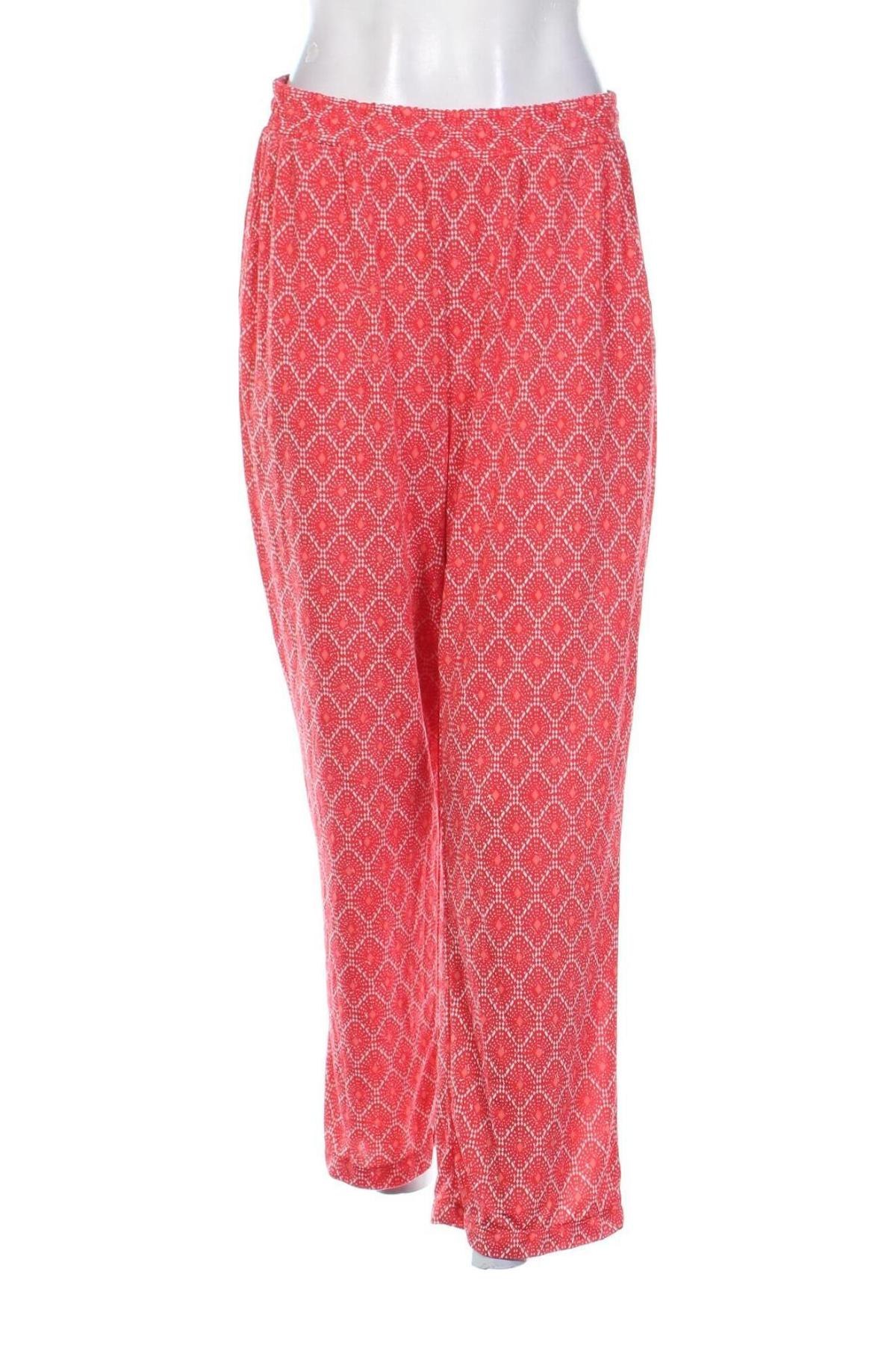 Pantaloni de femei Damart, Mărime XL, Culoare Multicolor, Preț 95,99 Lei