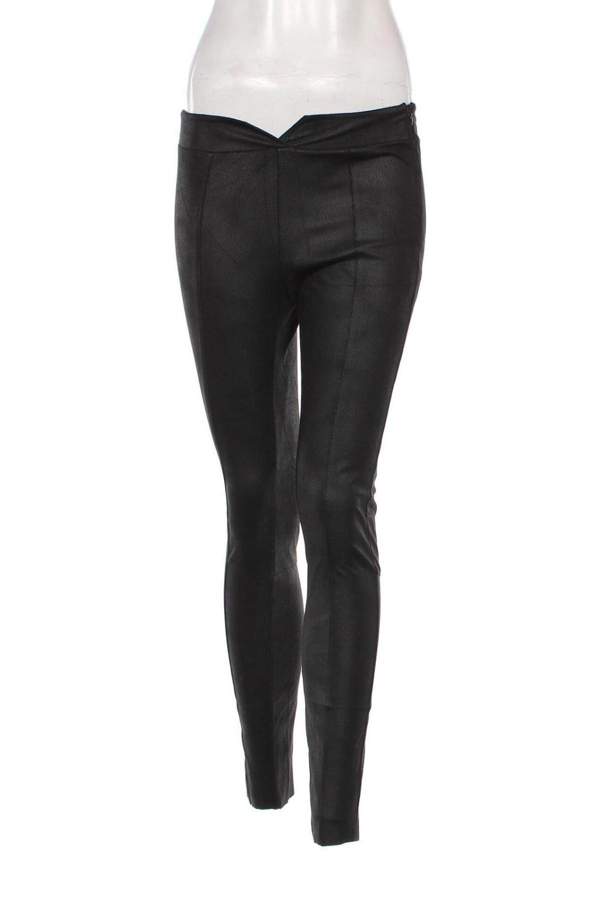 Pantaloni de femei Dante 6, Mărime S, Culoare Negru, Preț 126,99 Lei