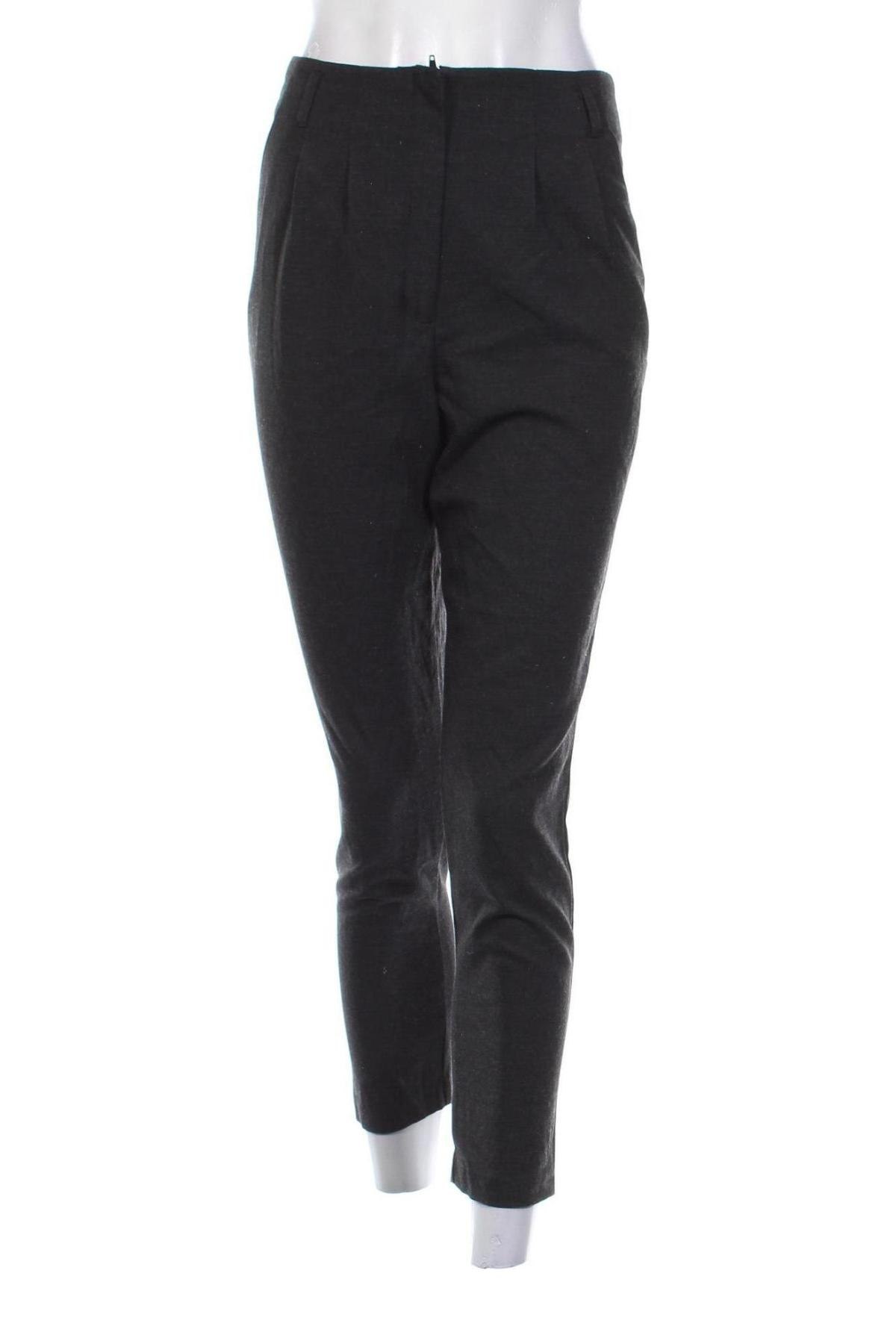 Damenhose Dilvin, Größe S, Farbe Schwarz, Preis 6,49 €