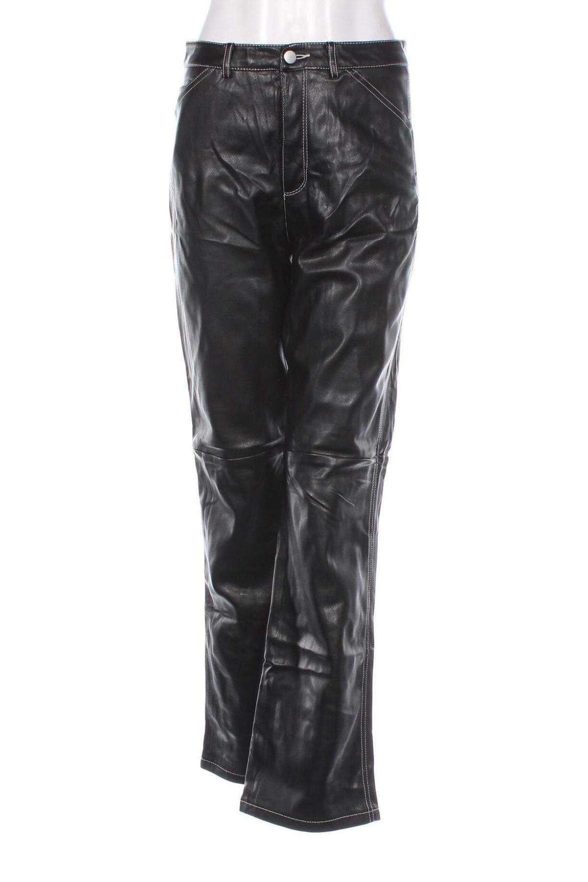 Damenhose Dynamite, Größe M, Farbe Schwarz, Preis € 8,99