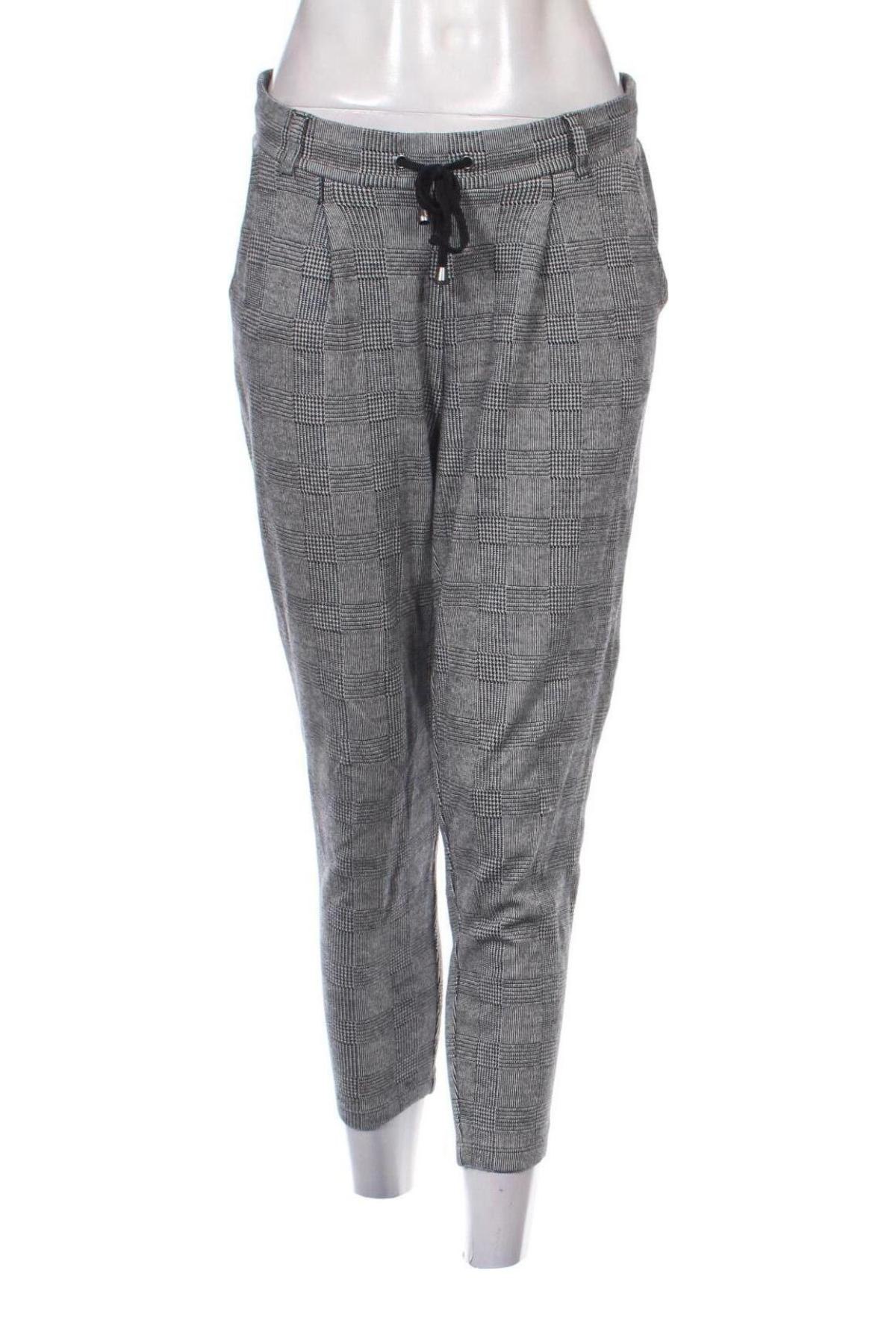 Damenhose Edc By Esprit, Größe S, Farbe Grau, Preis € 11,99