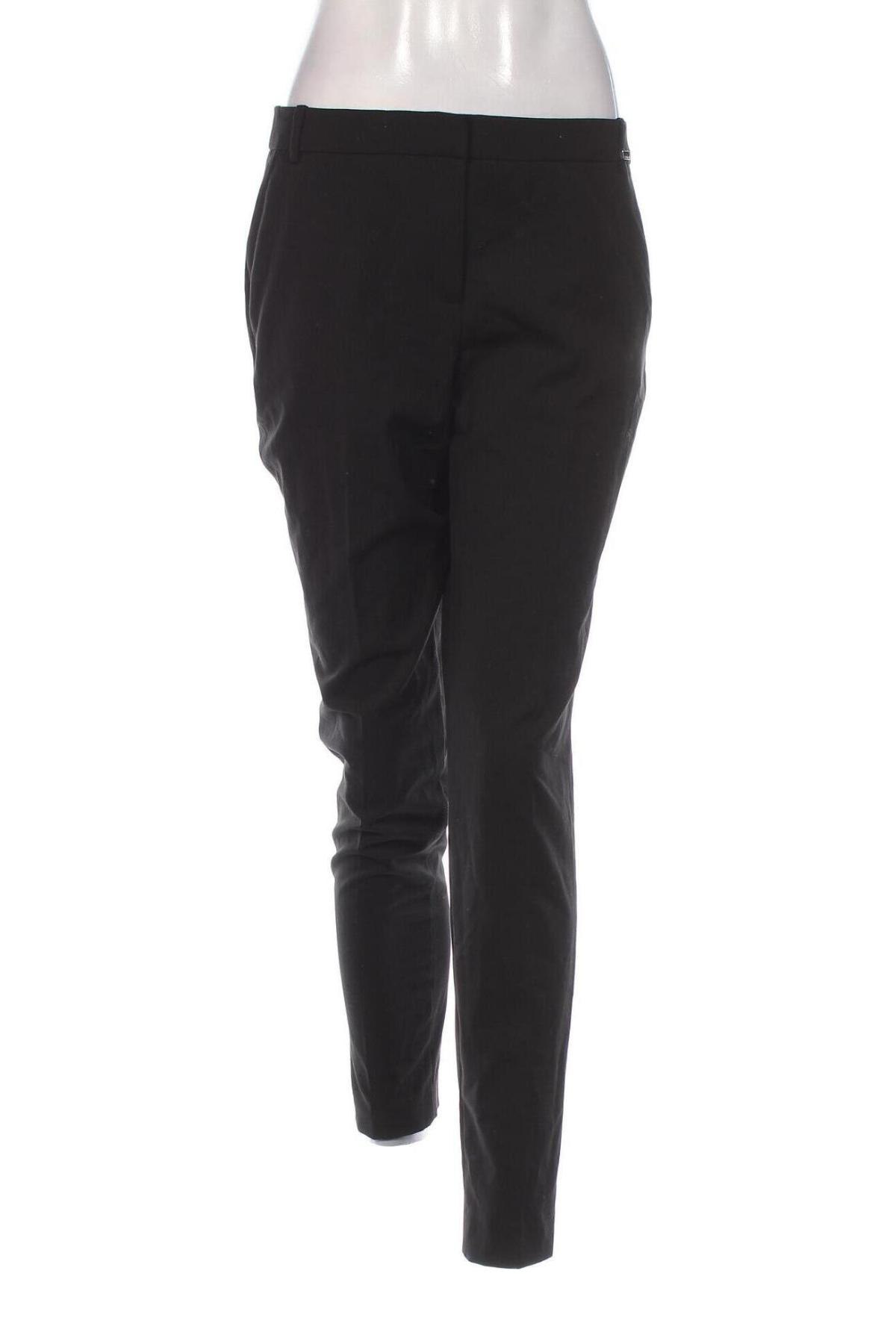 Damenhose Esprit, Größe S, Farbe Schwarz, Preis 8,99 €