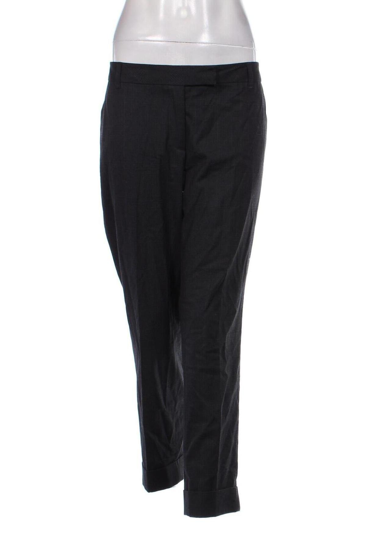 Damenhose Esprit, Größe XL, Farbe Schwarz, Preis 28,99 €