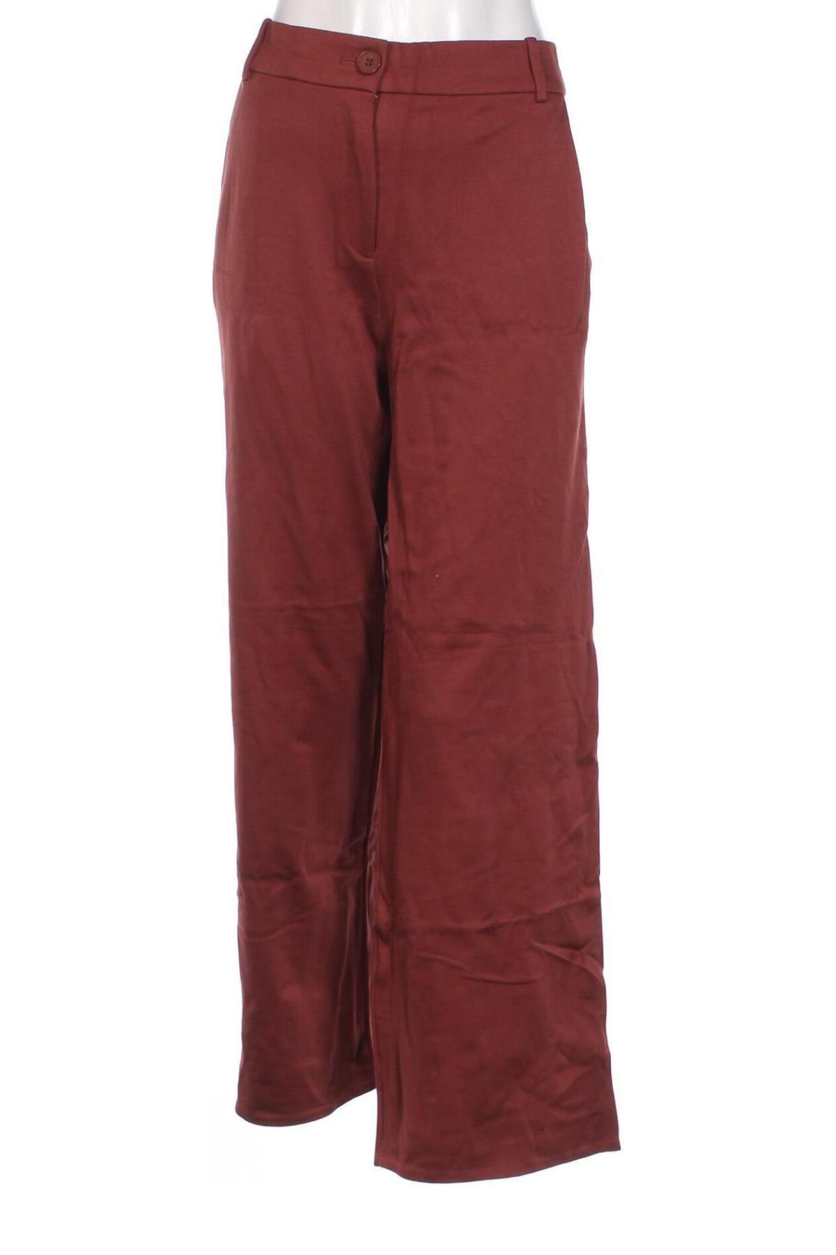 Damenhose Esprit, Größe M, Farbe Braun, Preis 11,99 €