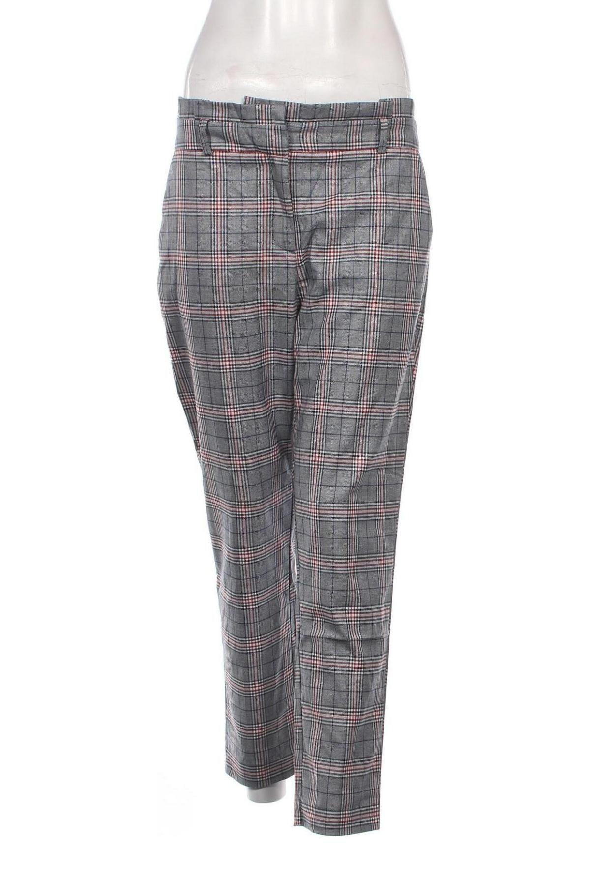 Pantaloni de femei Esprit, Mărime M, Culoare Albastru, Preț 54,99 Lei