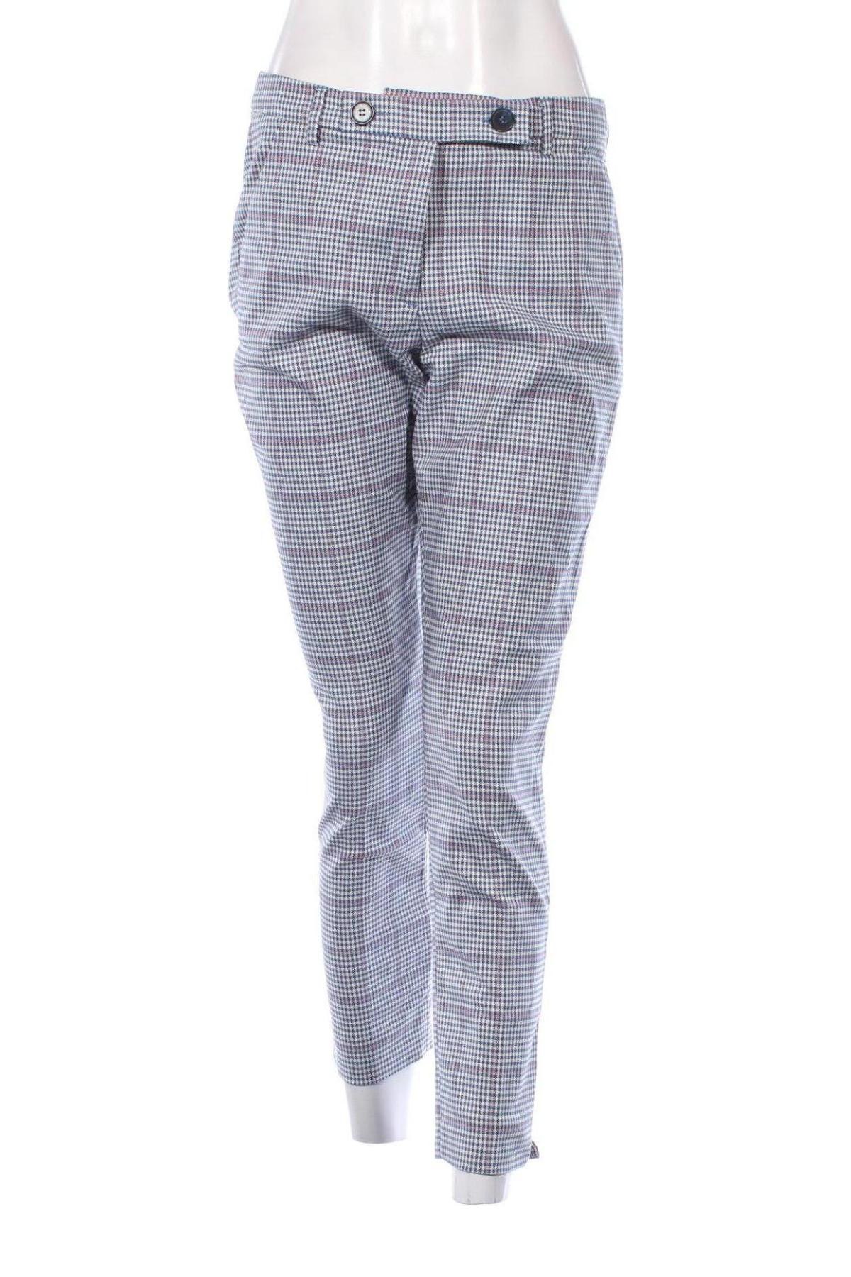 Pantaloni de femei Esprit, Mărime M, Culoare Multicolor, Preț 47,99 Lei