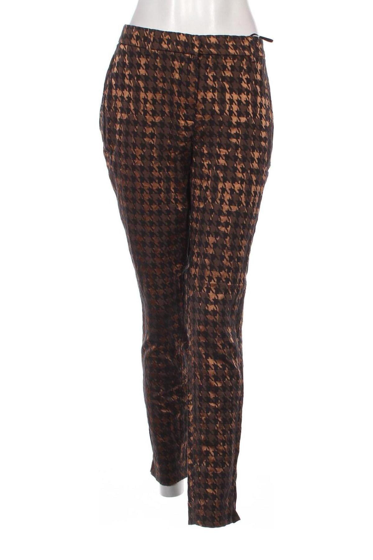 Pantaloni de femei Expresso, Mărime XL, Culoare Multicolor, Preț 81,99 Lei