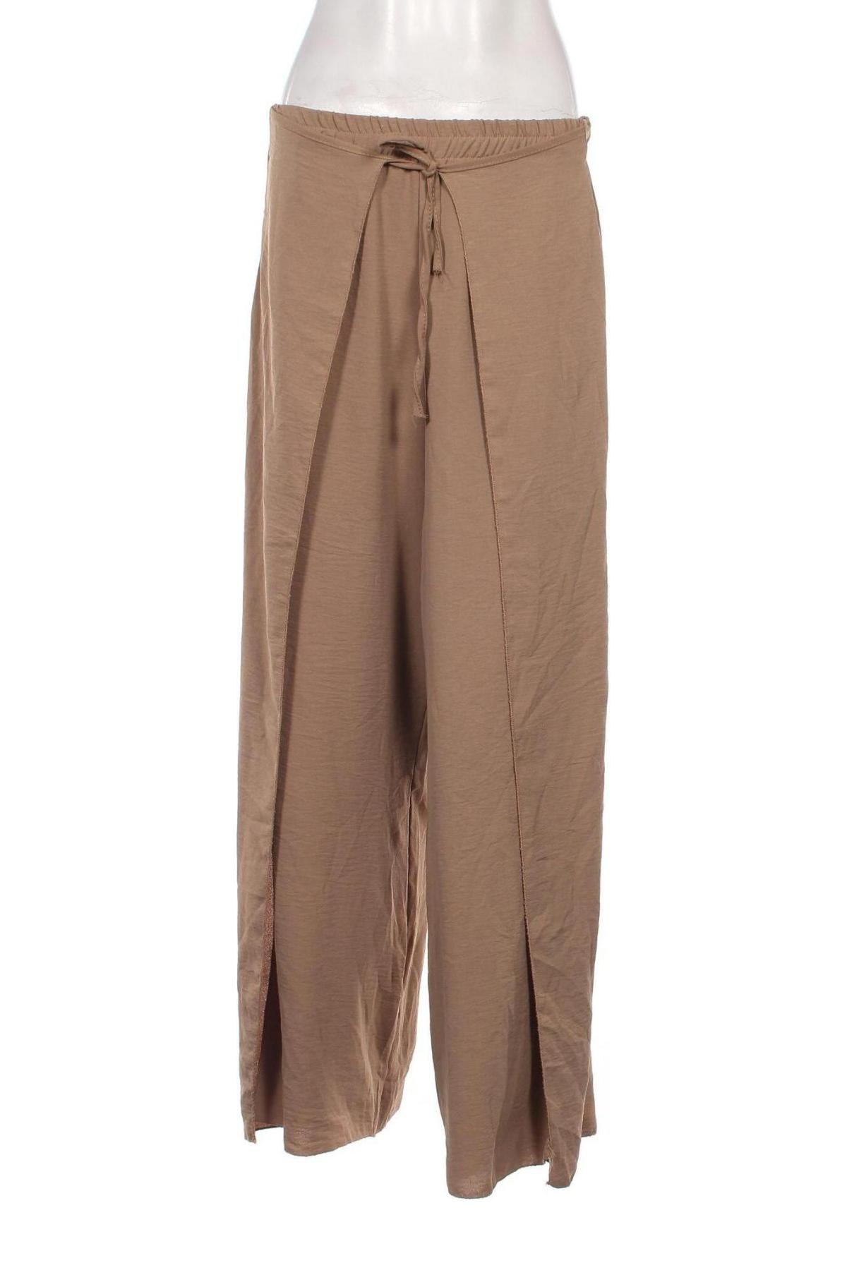 Damenhose Floria, Größe S, Farbe Beige, Preis € 110,99