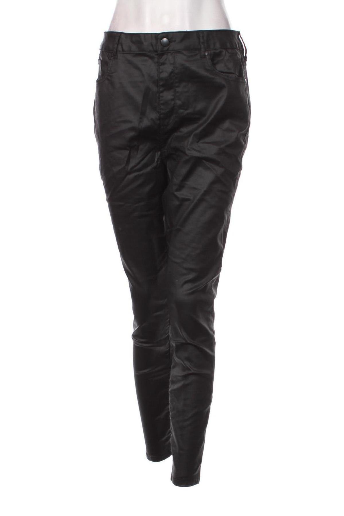 Damenhose Forever New, Größe XL, Farbe Schwarz, Preis 36,99 €