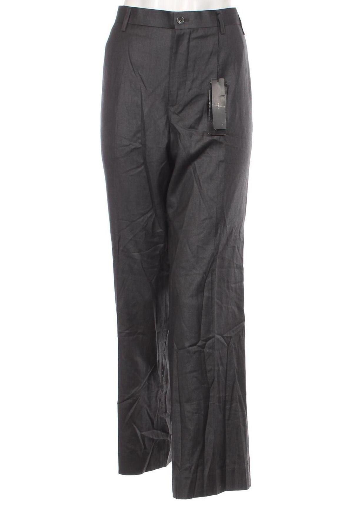 Damenhose G2000, Größe L, Farbe Grau, Preis € 64,99