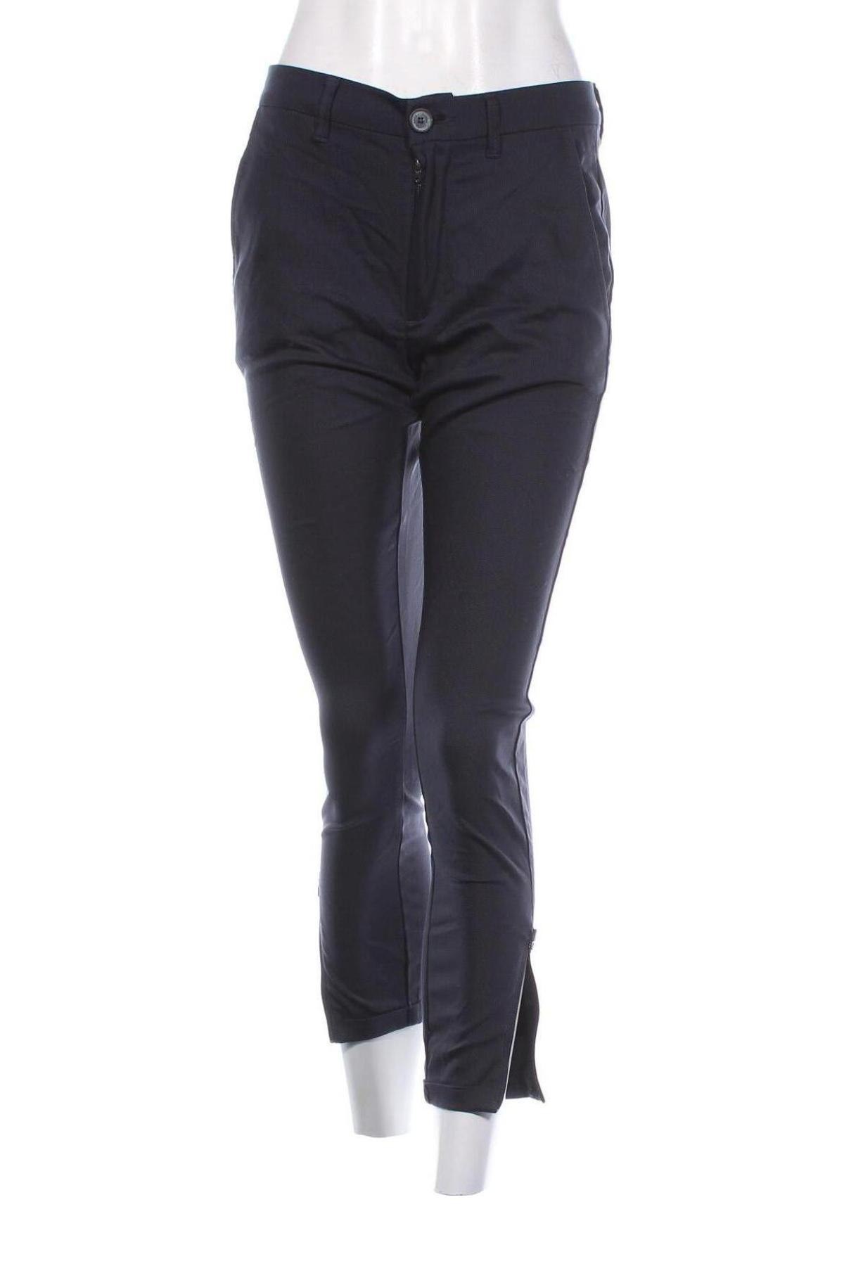 Damenhose Gabba, Größe XS, Farbe Blau, Preis € 6,49