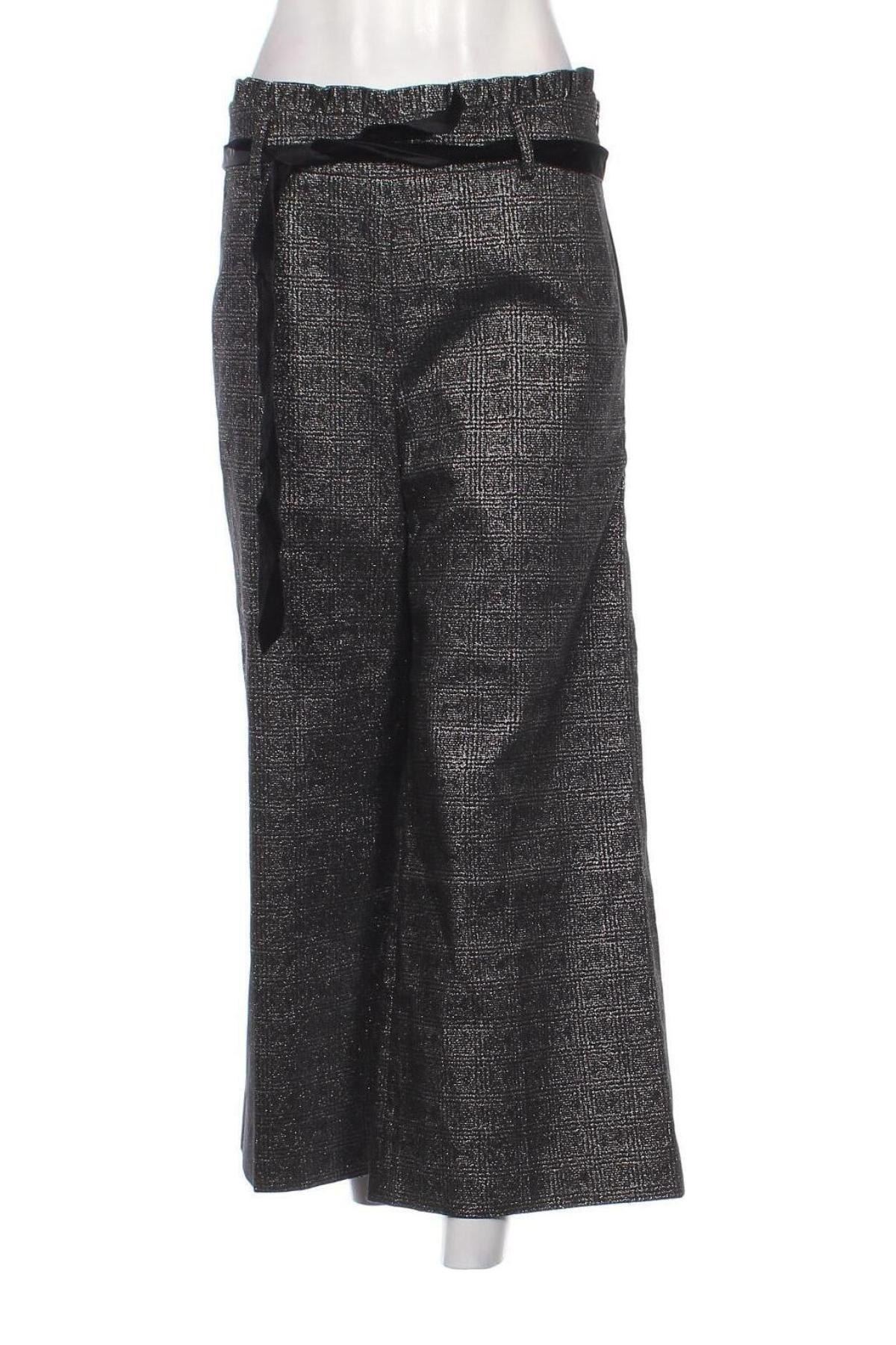 Damenhose Gaudi, Größe XL, Farbe Schwarz, Preis 22,49 €