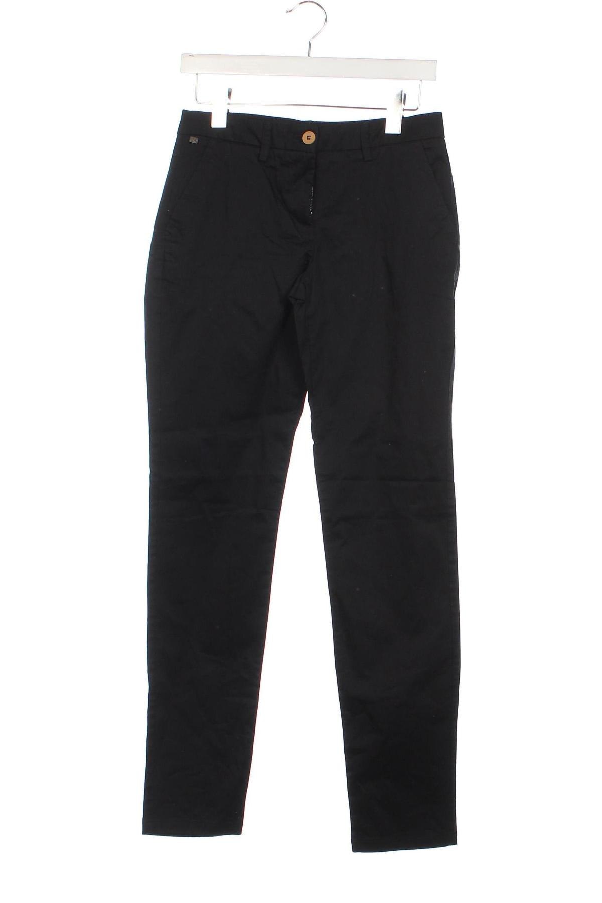 Damenhose Geox, Größe M, Farbe Schwarz, Preis € 17,99