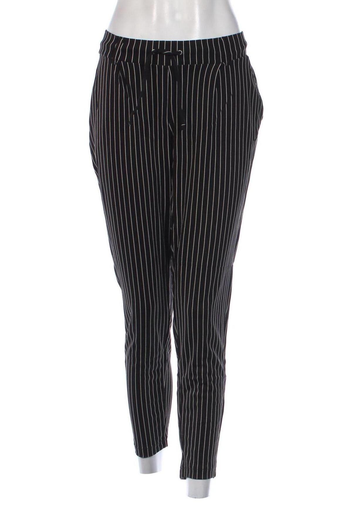 Damenhose Gina, Größe M, Farbe Mehrfarbig, Preis 4,99 €