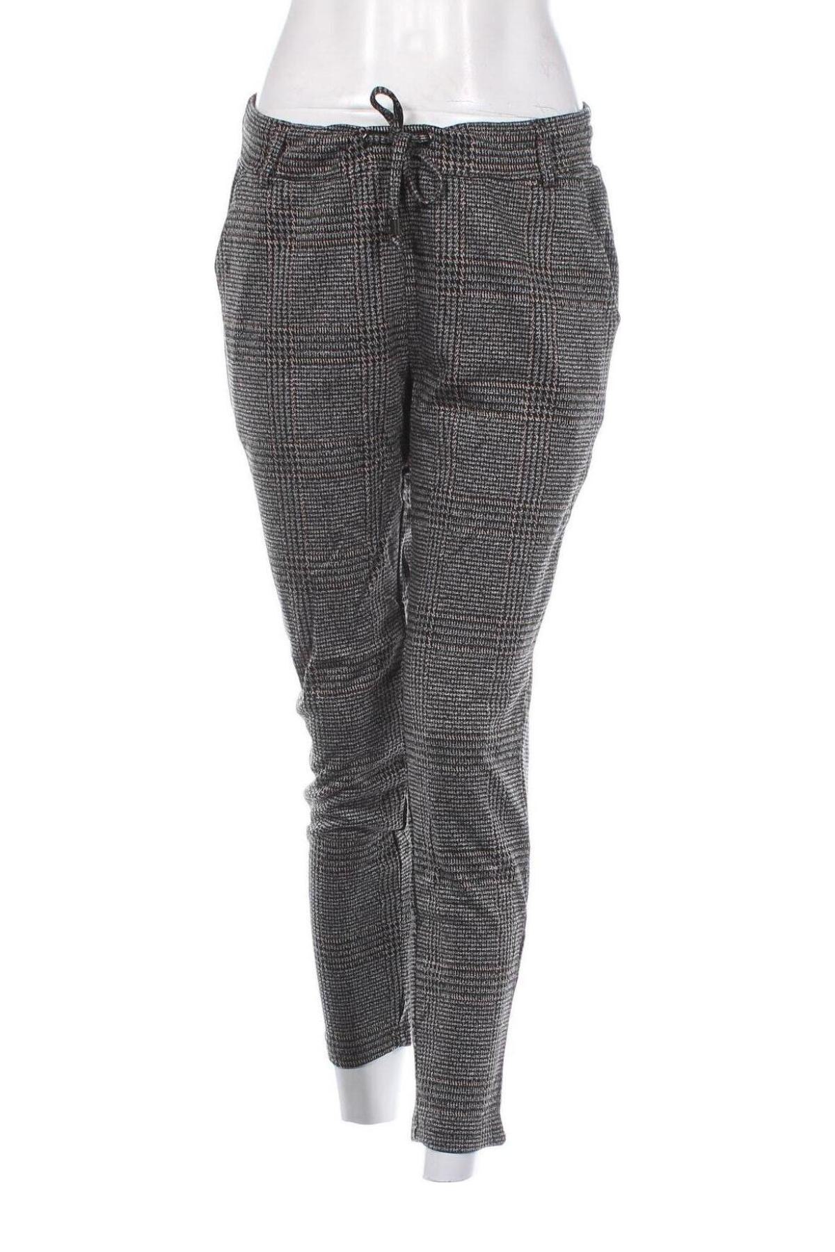 Pantaloni de femei Gina Benotti, Mărime S, Culoare Multicolor, Preț 33,99 Lei