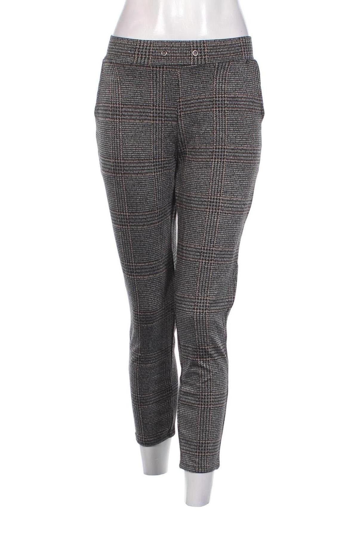 Pantaloni de femei Gina Benotti, Mărime M, Culoare Multicolor, Preț 38,99 Lei