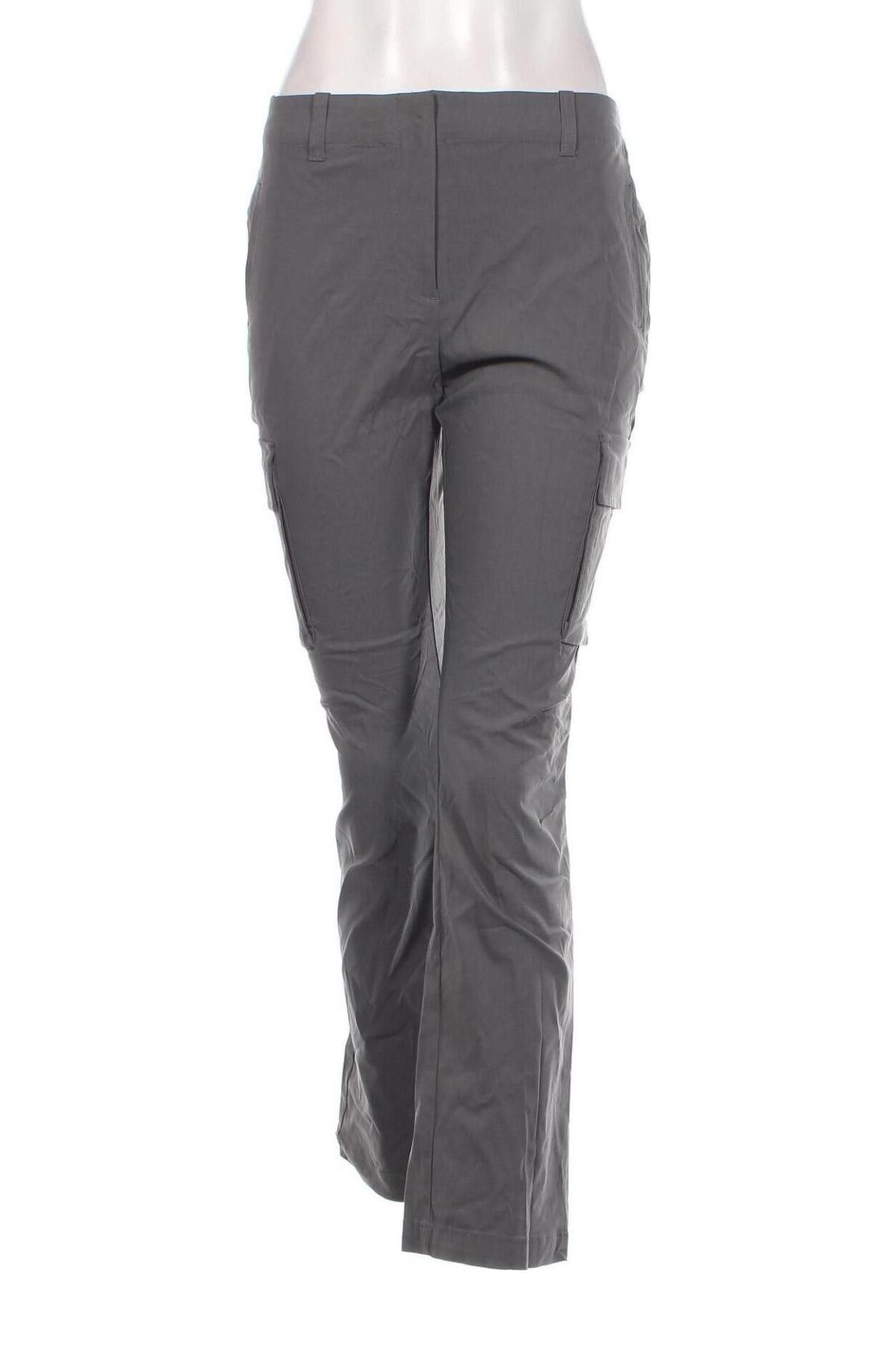 Damenhose Glassons, Größe M, Farbe Grau, Preis € 6,99