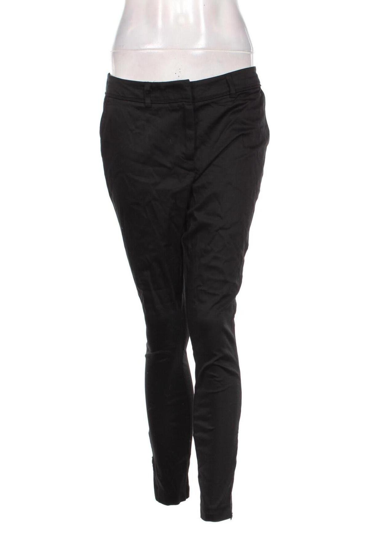 Damenhose Glassons, Größe L, Farbe Schwarz, Preis € 7,49