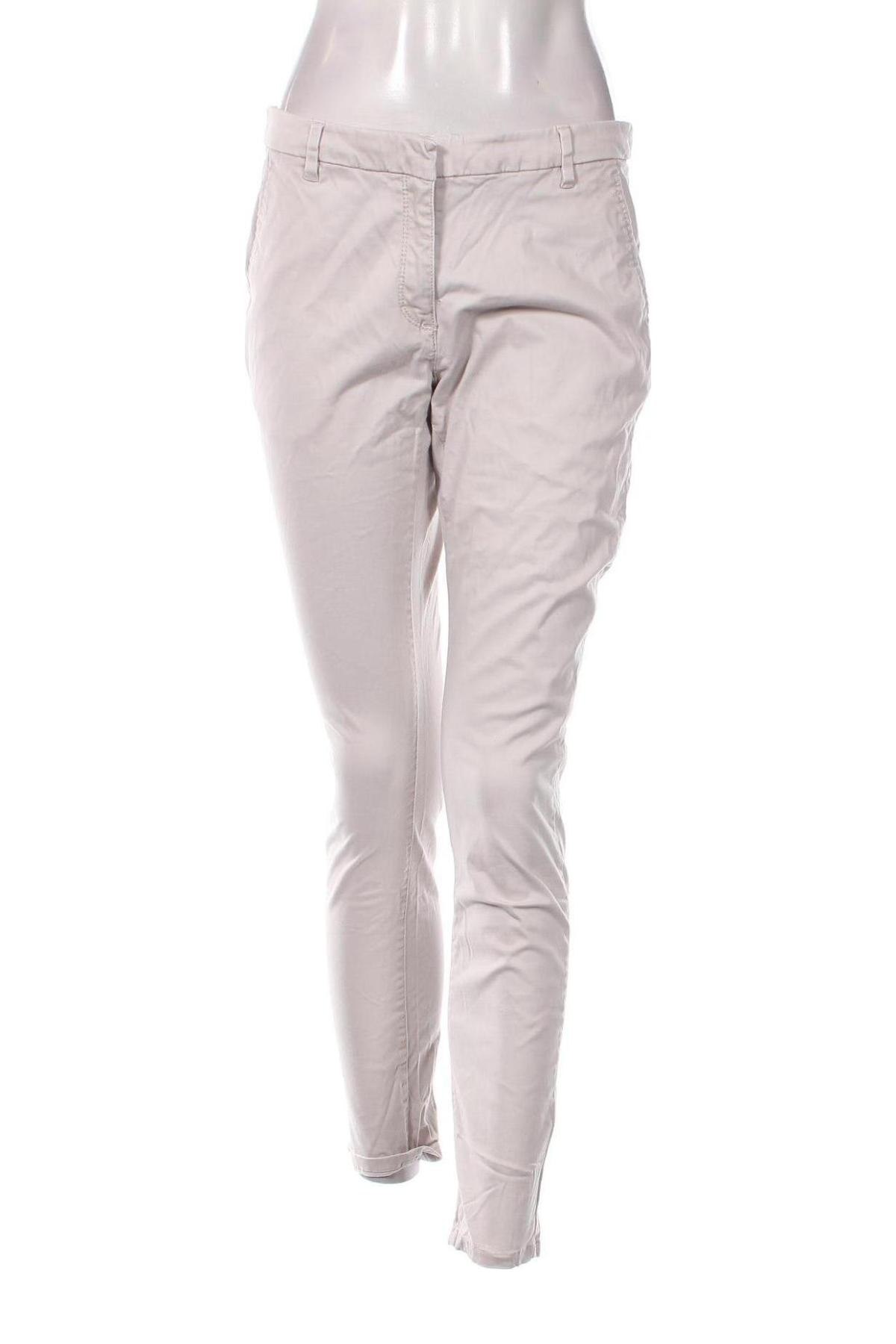 Damenhose H&M, Größe M, Farbe Grau, Preis € 20,49