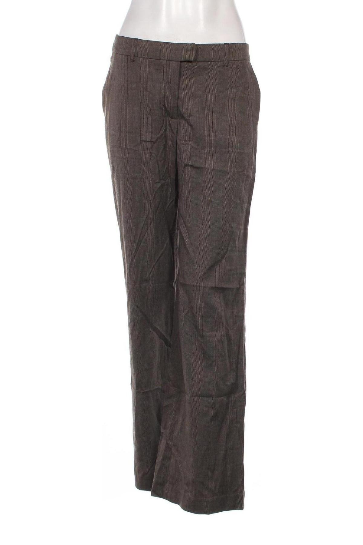 Damenhose H&M, Größe M, Farbe Beige, Preis € 8,49