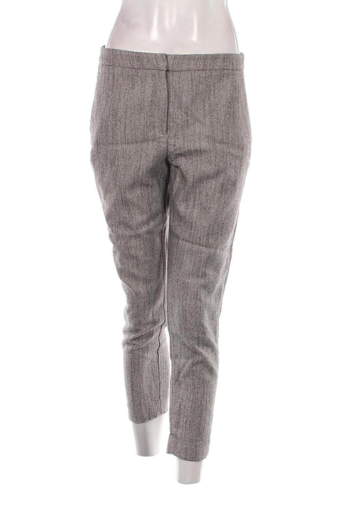 Damenhose H&M, Größe M, Farbe Mehrfarbig, Preis € 8,99