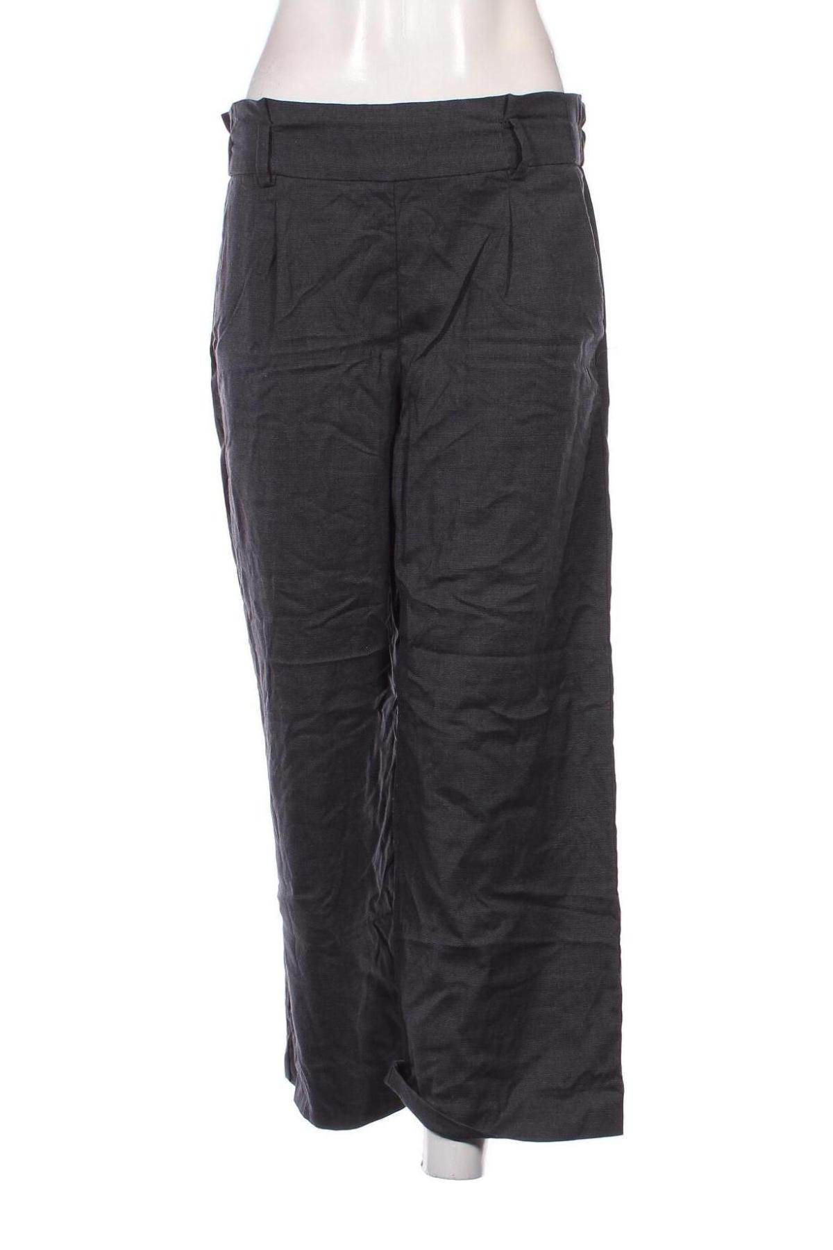 Damenhose H&M, Größe M, Farbe Grau, Preis € 20,49