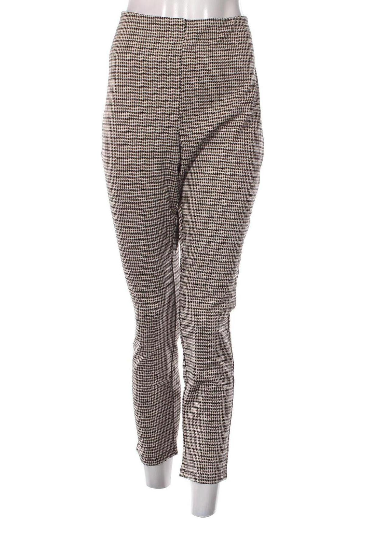 Damenhose H&M, Größe L, Farbe Mehrfarbig, Preis € 20,49