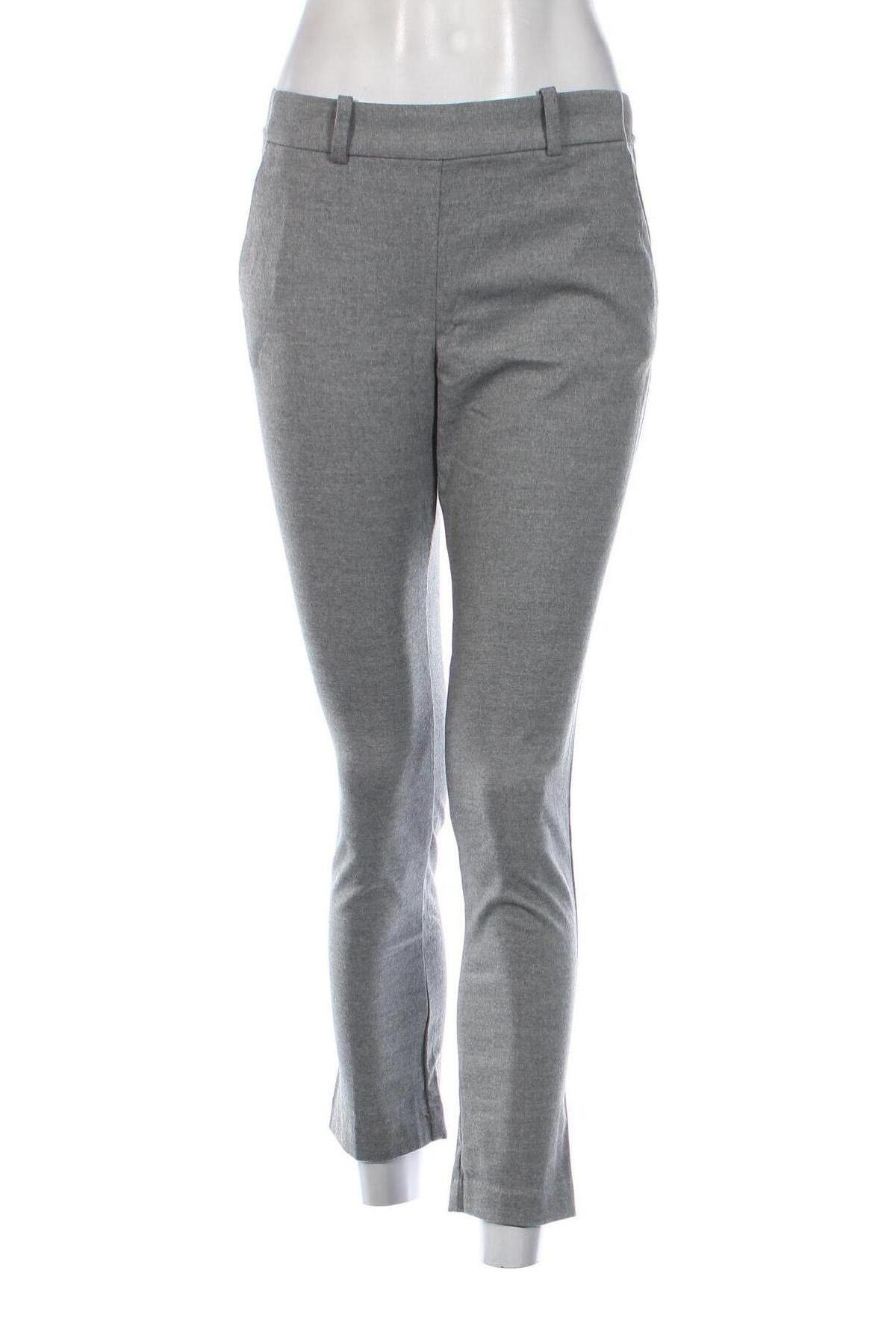 Damenhose H&M, Größe S, Farbe Grau, Preis € 5,99