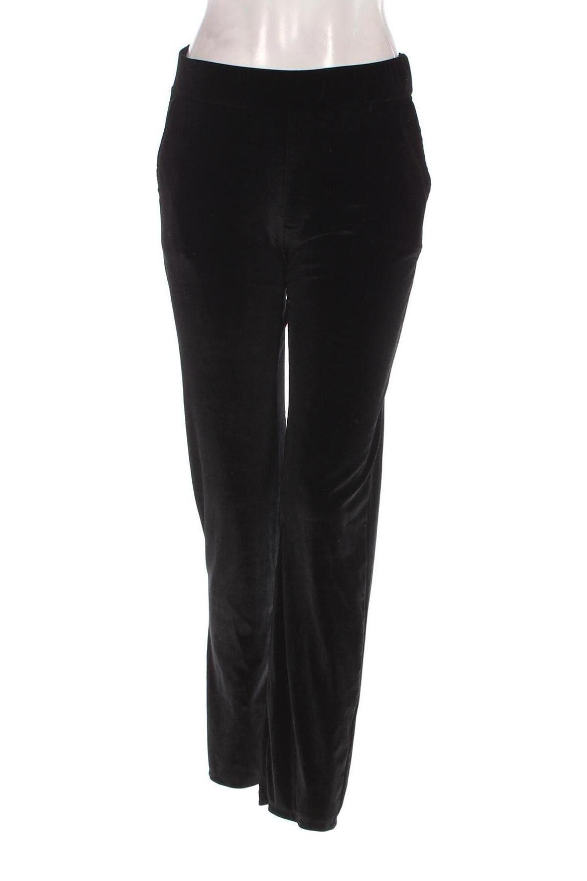 Damenhose Haily`s, Größe M, Farbe Schwarz, Preis 9,99 €