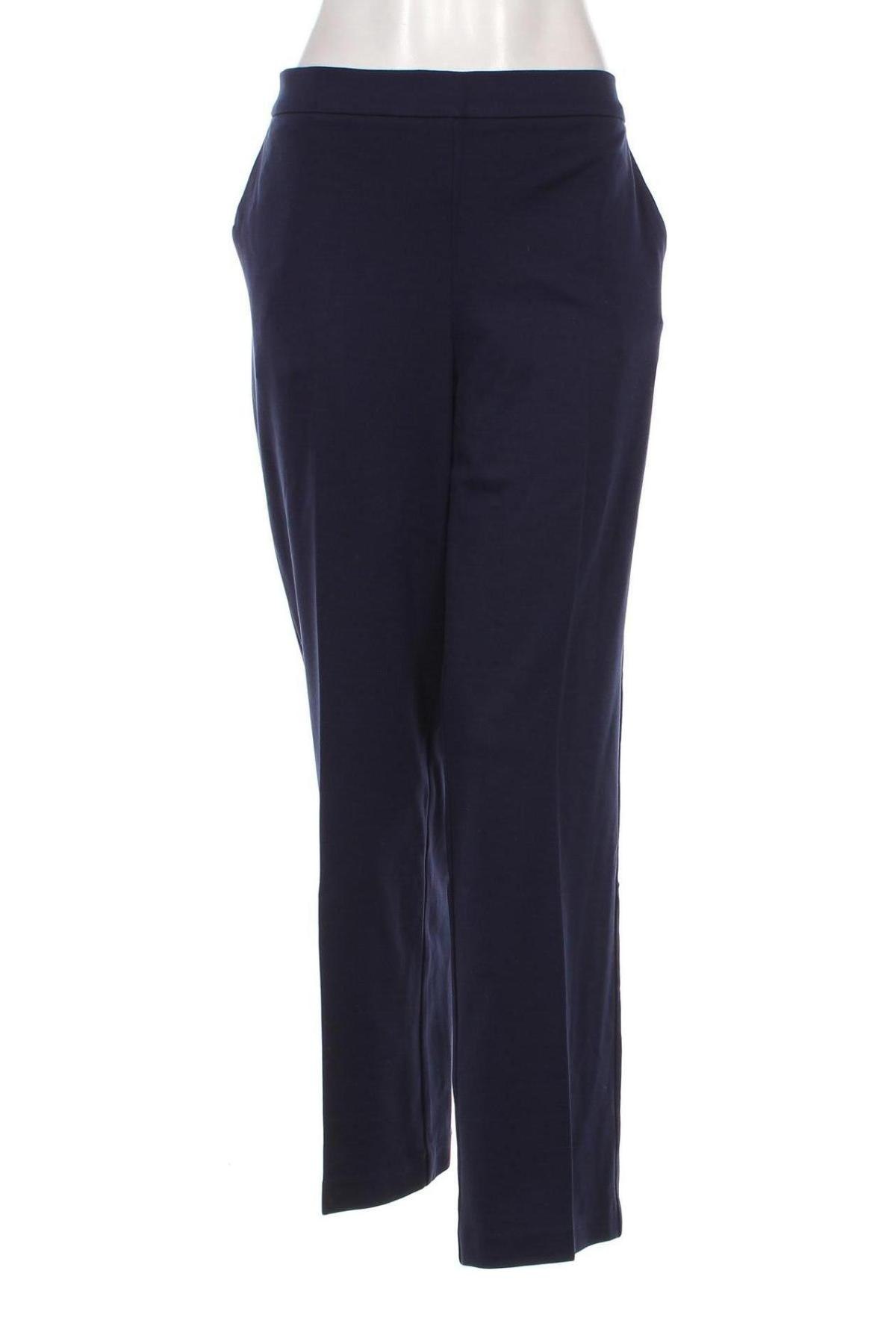 Damenhose Helena Vera, Größe XL, Farbe Blau, Preis € 33,37