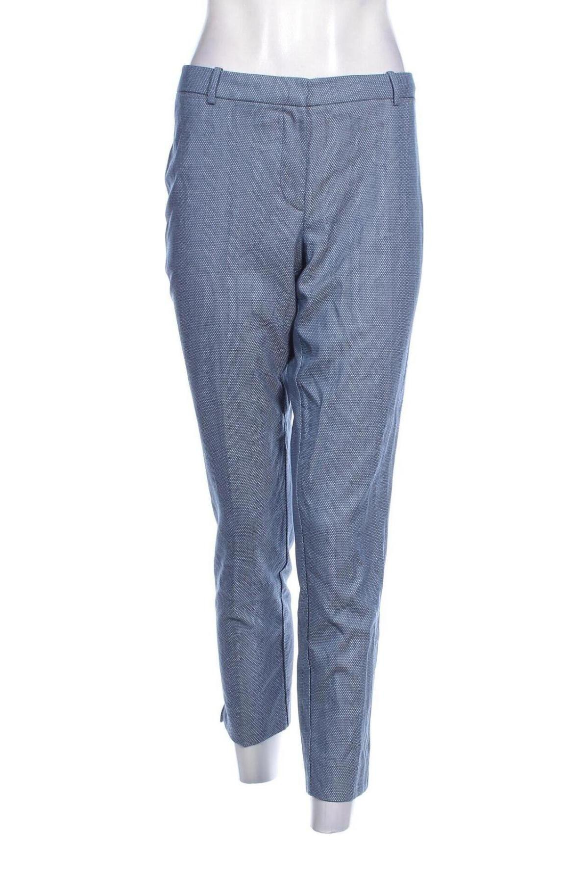 Damenhose Jake*s, Größe M, Farbe Blau, Preis € 11,99