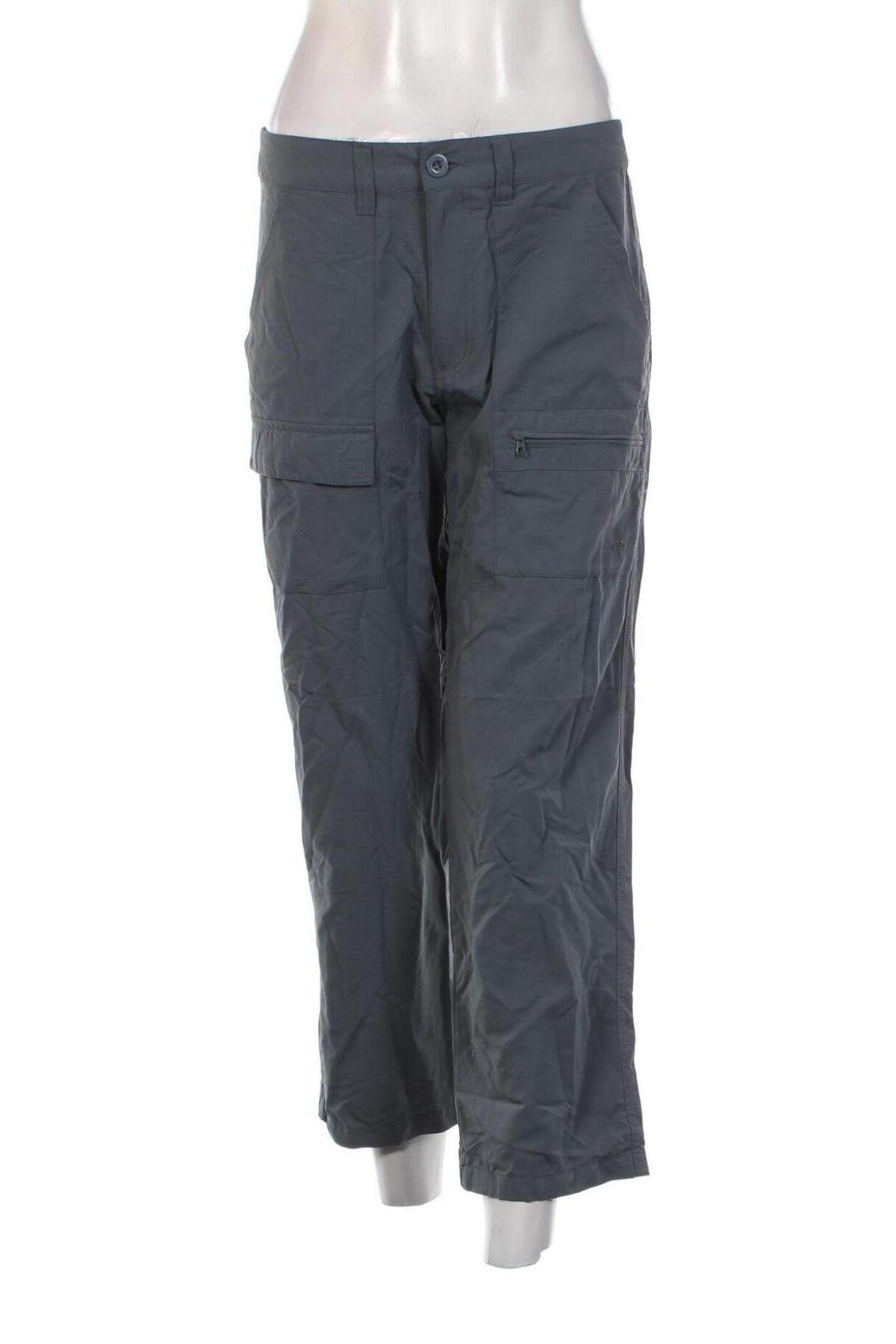 Damenhose Kathmandu, Größe S, Farbe Grau, Preis € 12,99