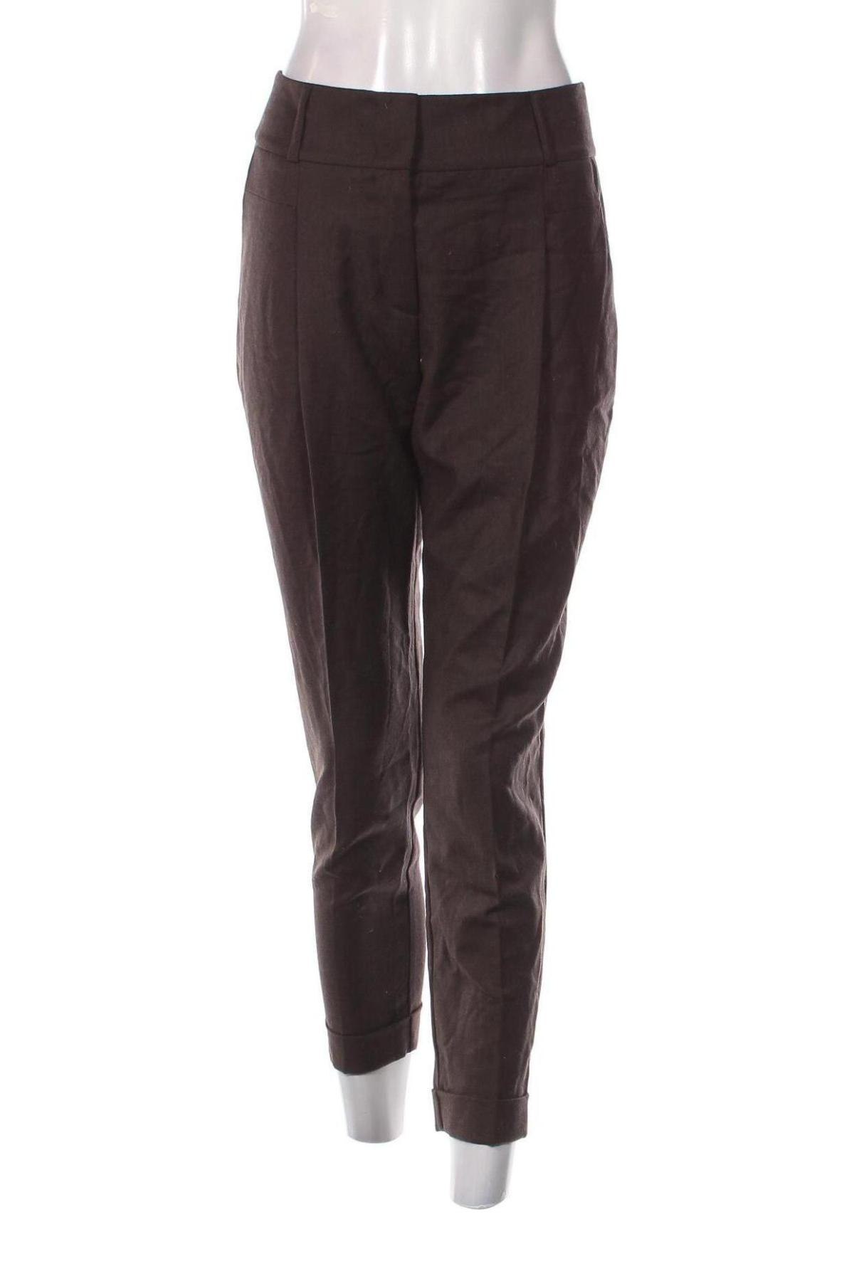 Damenhose Laurel, Größe S, Farbe Braun, Preis € 43,99