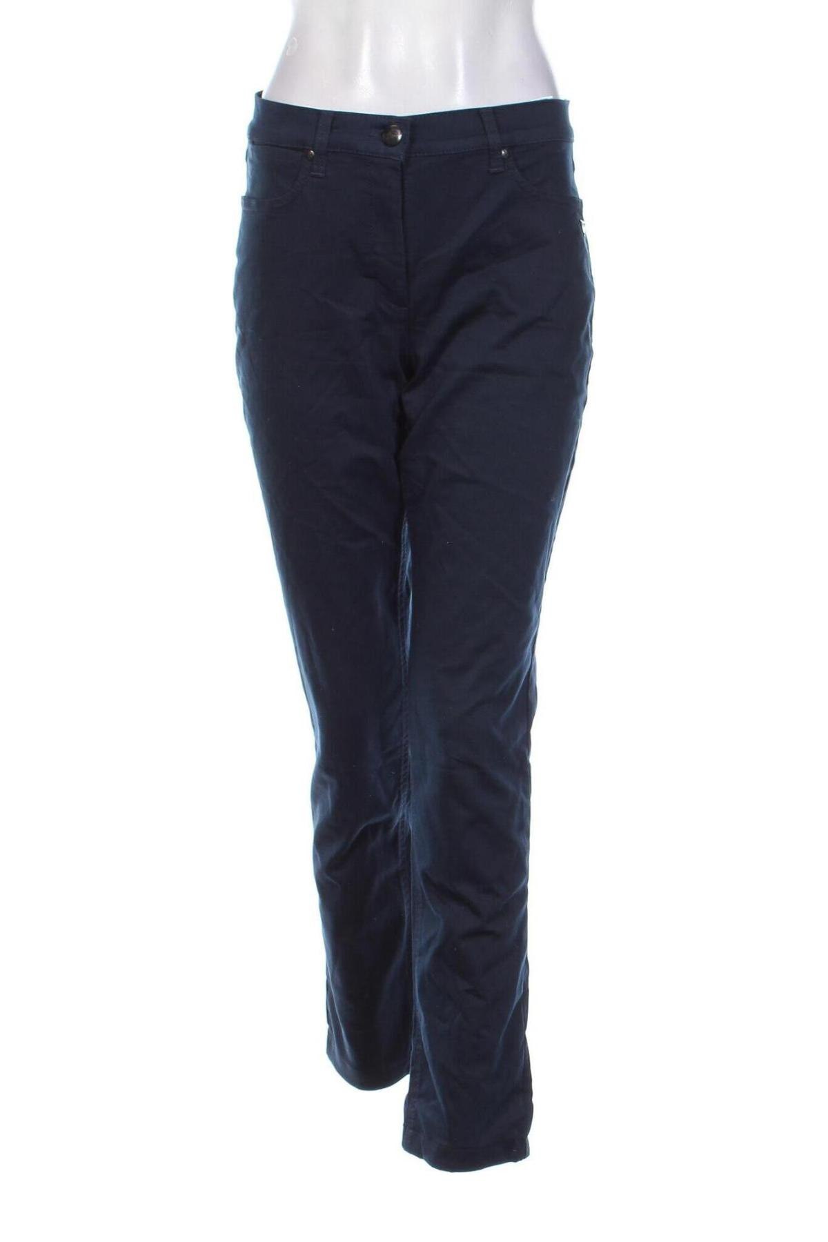 Damenhose Laurie, Größe S, Farbe Blau, Preis 36,99 €