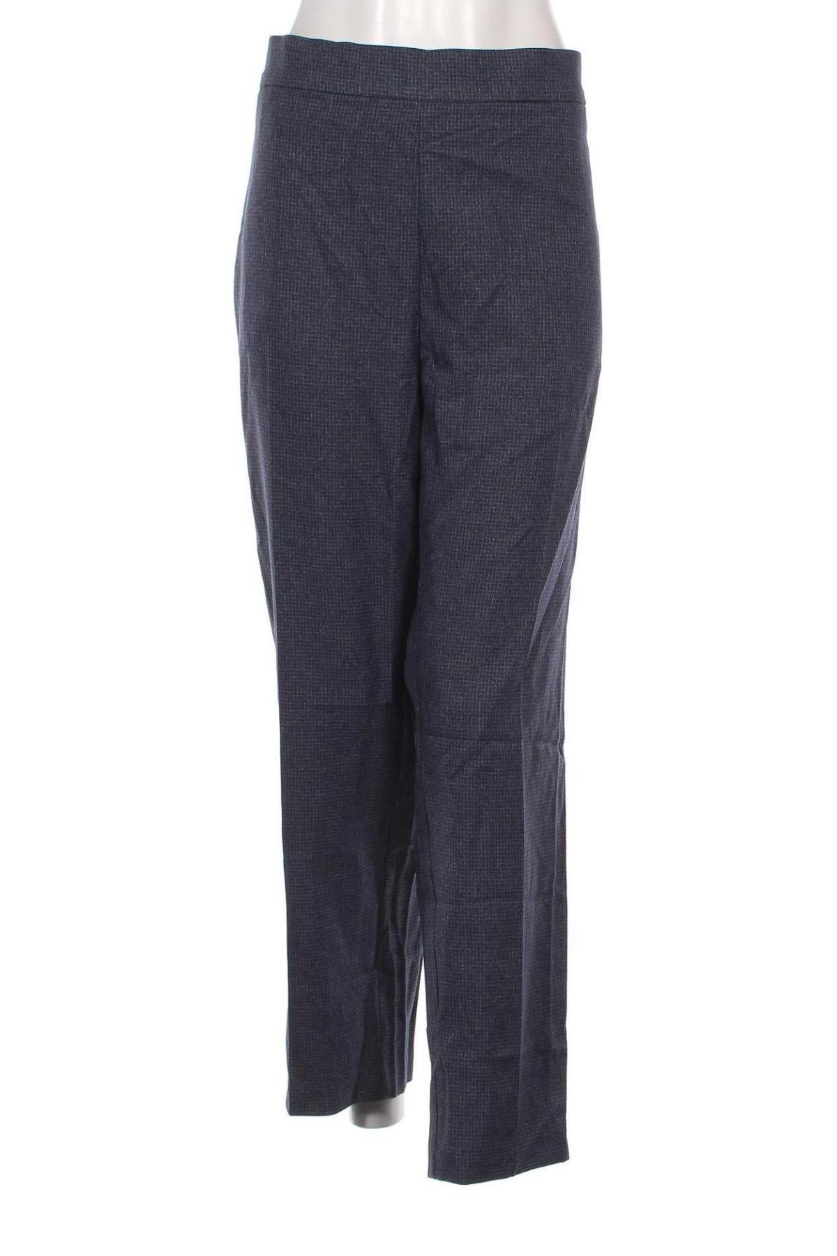 Damenhose Marks & Spencer, Größe XXL, Farbe Mehrfarbig, Preis € 8,99