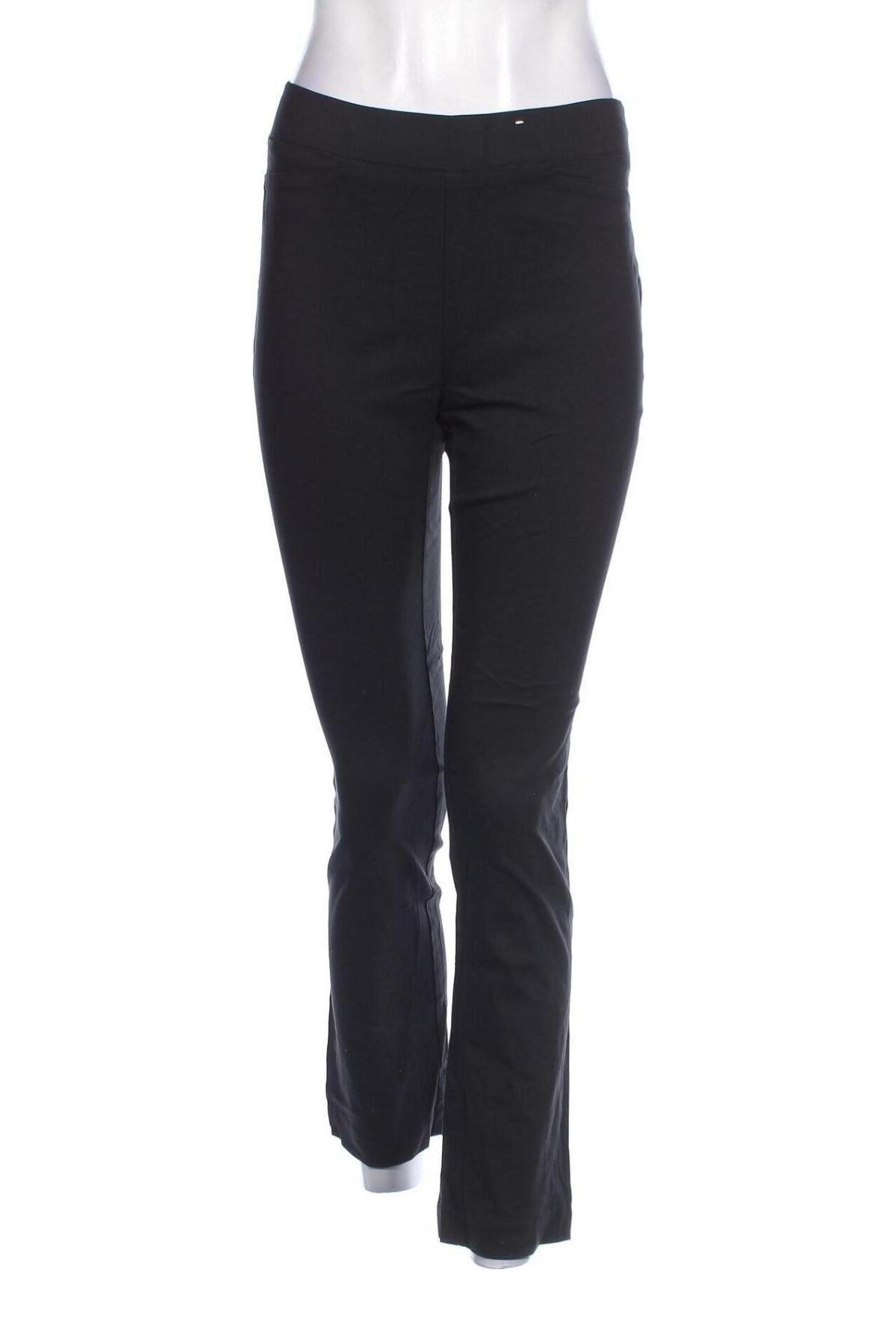 Pantaloni de femei Millers, Mărime XS, Culoare Negru, Preț 28,99 Lei