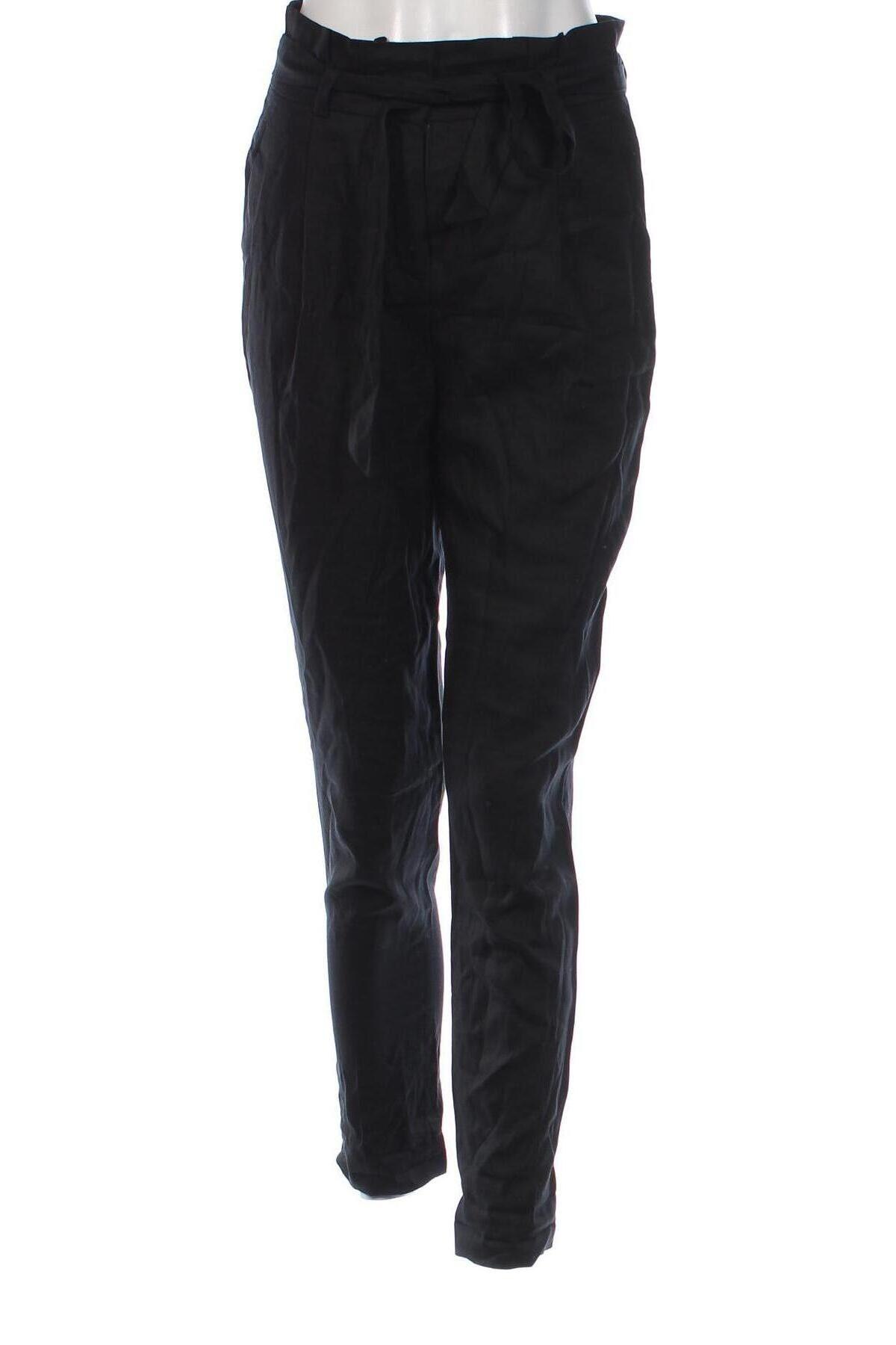 Pantaloni de femei More & More, Mărime XS, Culoare Negru, Preț 51,99 Lei