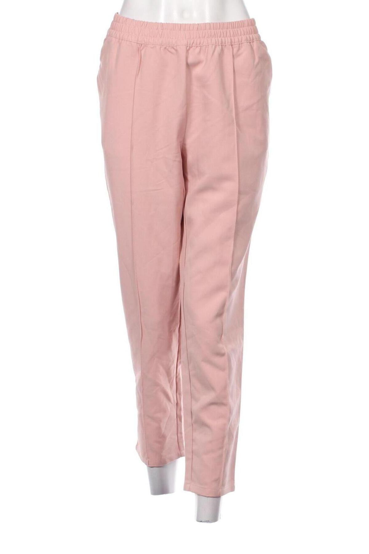 Damenhose NA-KD, Größe M, Farbe Rosa, Preis € 26,49