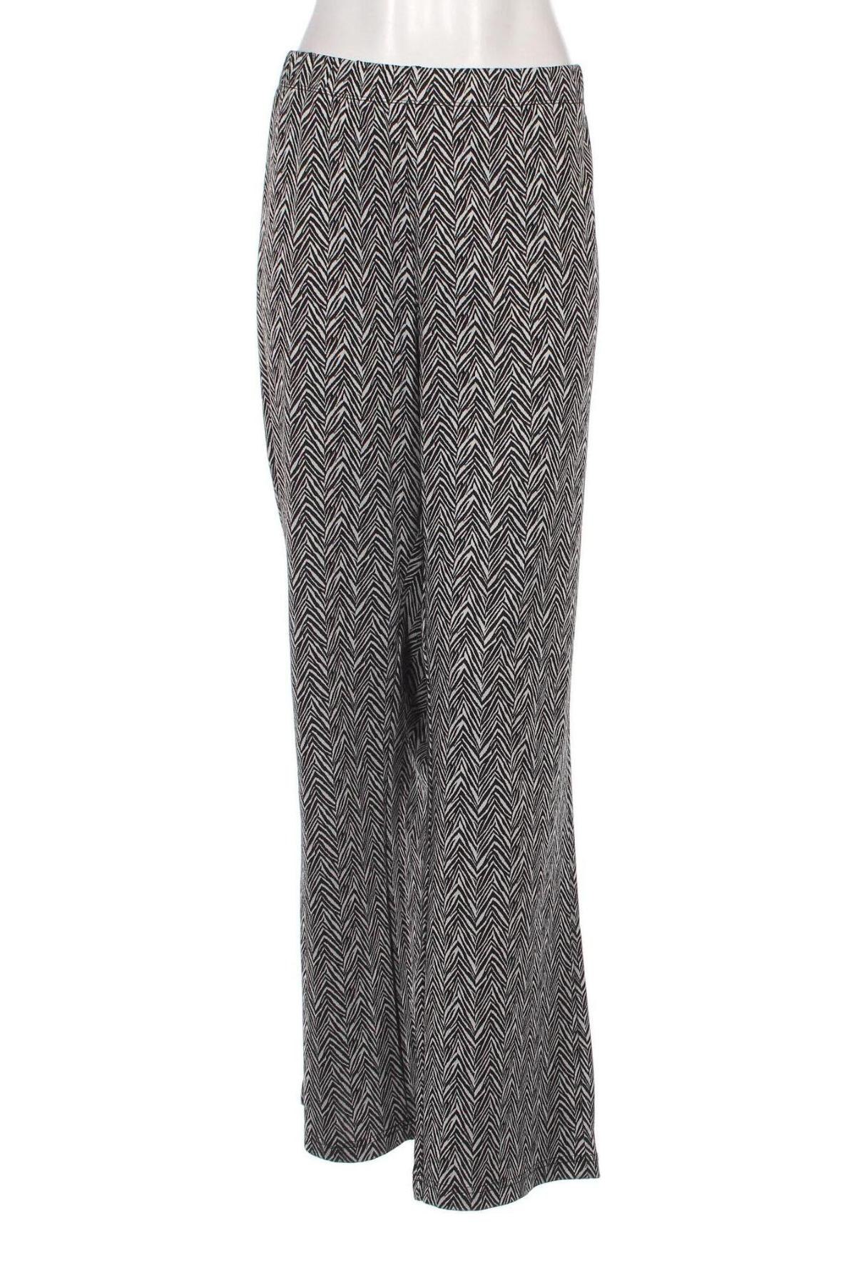 Pantaloni de femei Norah, Mărime XXL, Culoare Multicolor, Preț 60,99 Lei